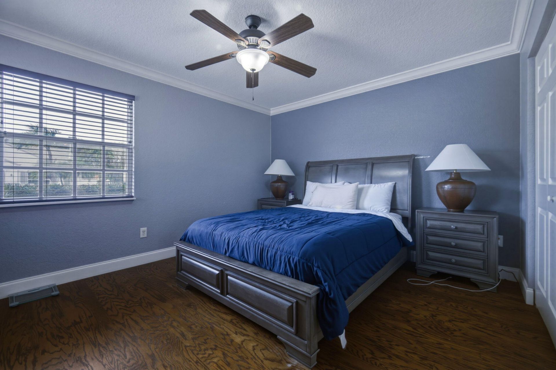 8654 Indian River Run S, Boynton Beach, FL 33472 Photo