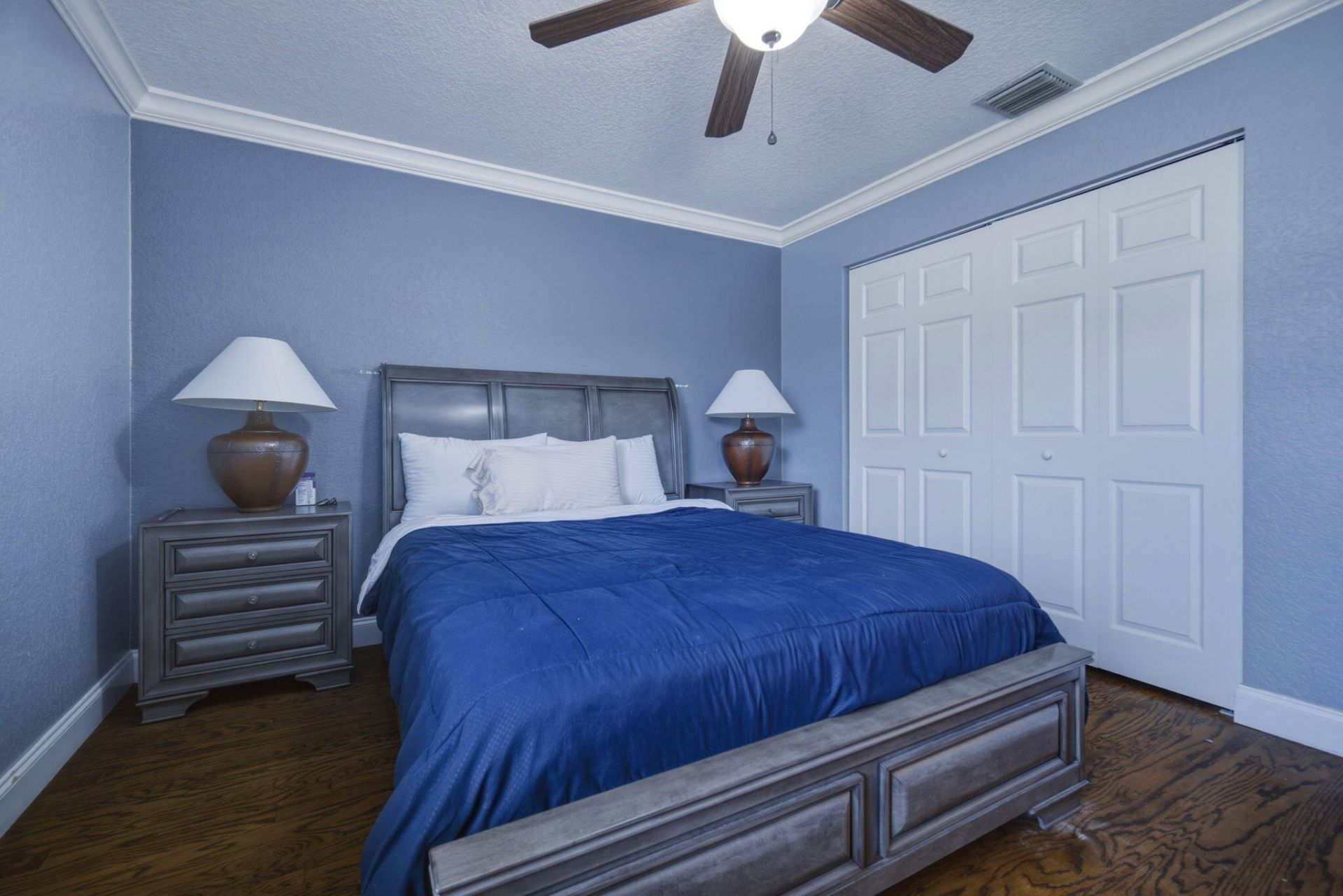 8654 Indian River Run S, Boynton Beach, FL 33472 Photo