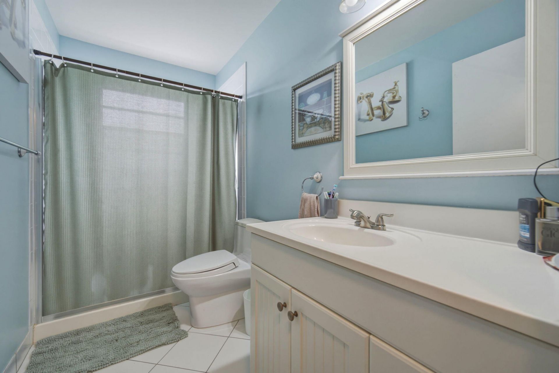 8654 Indian River Run S, Boynton Beach, FL 33472 Photo