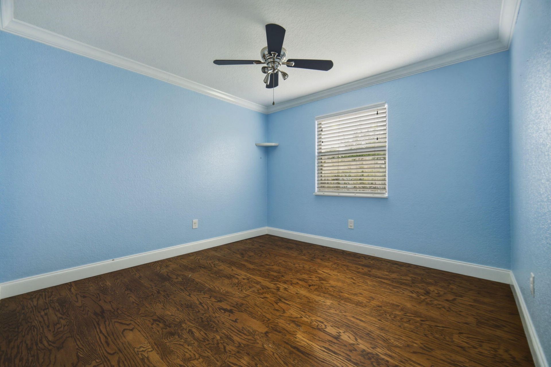 8654 Indian River Run S, Boynton Beach, FL 33472 Photo