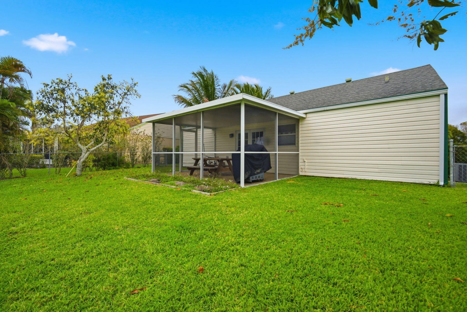 8654 Indian River Run S, Boynton Beach, FL 33472 Photo