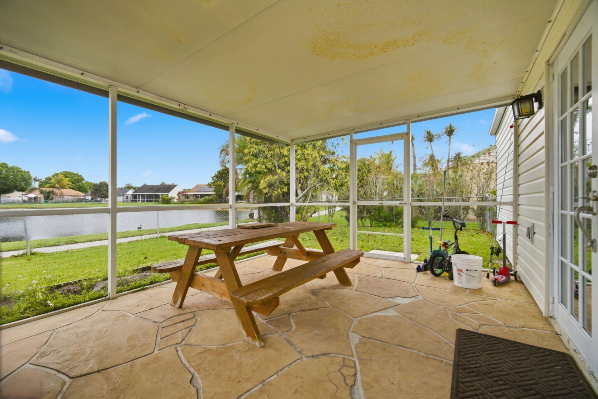 8654 Indian River Run S, Boynton Beach, FL 33472 Photo