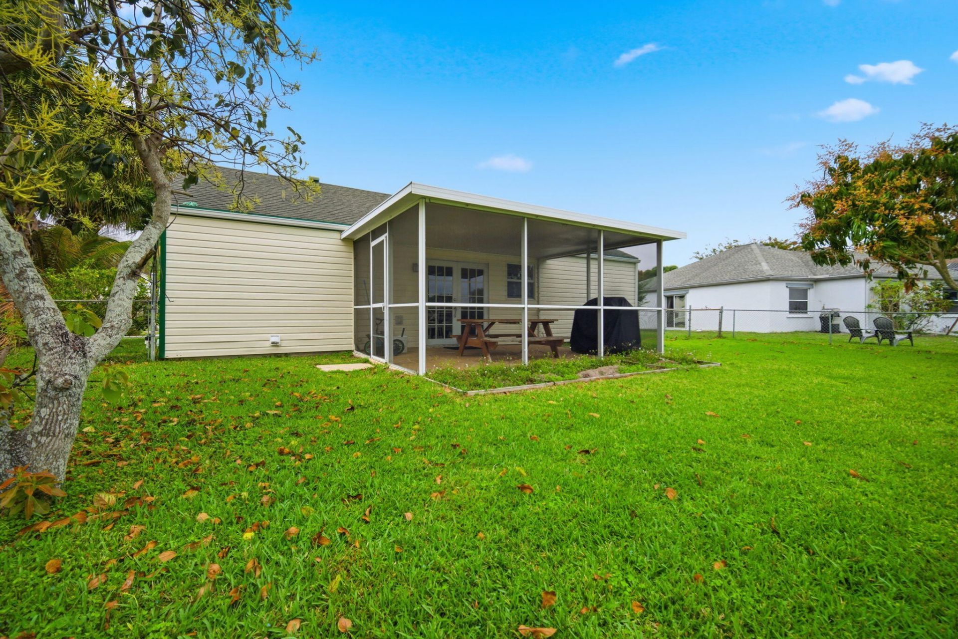 8654 Indian River Run S, Boynton Beach, FL 33472 Photo