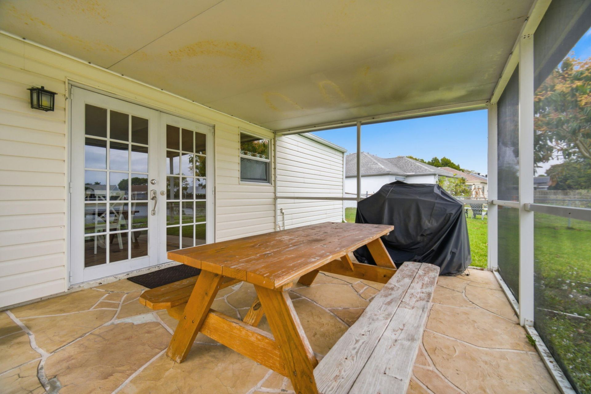 8654 Indian River Run S, Boynton Beach, FL 33472 Photo