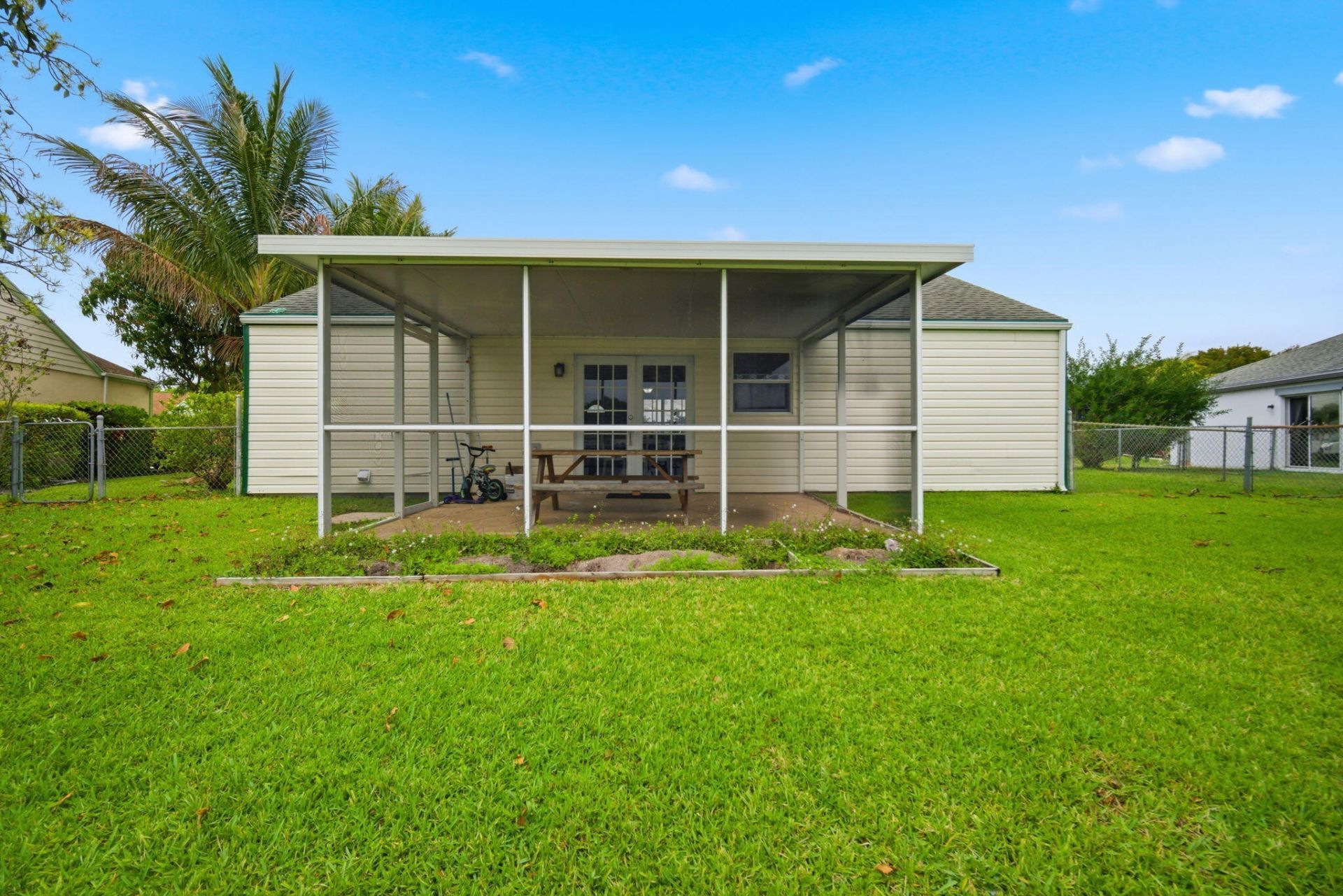 8654 Indian River Run S, Boynton Beach, FL 33472 Photo