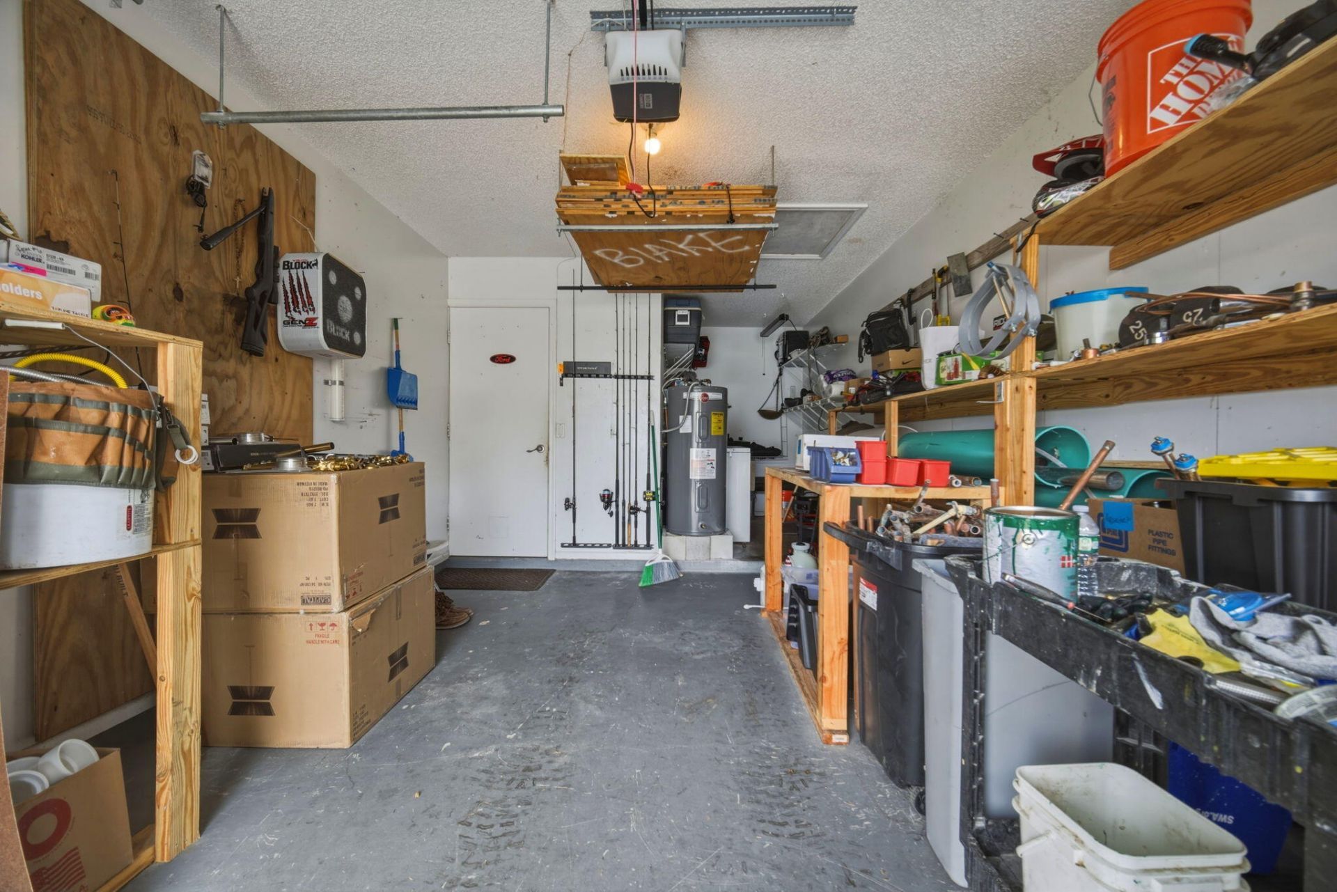 8654 Indian River Run S, Boynton Beach, FL 33472 Photo