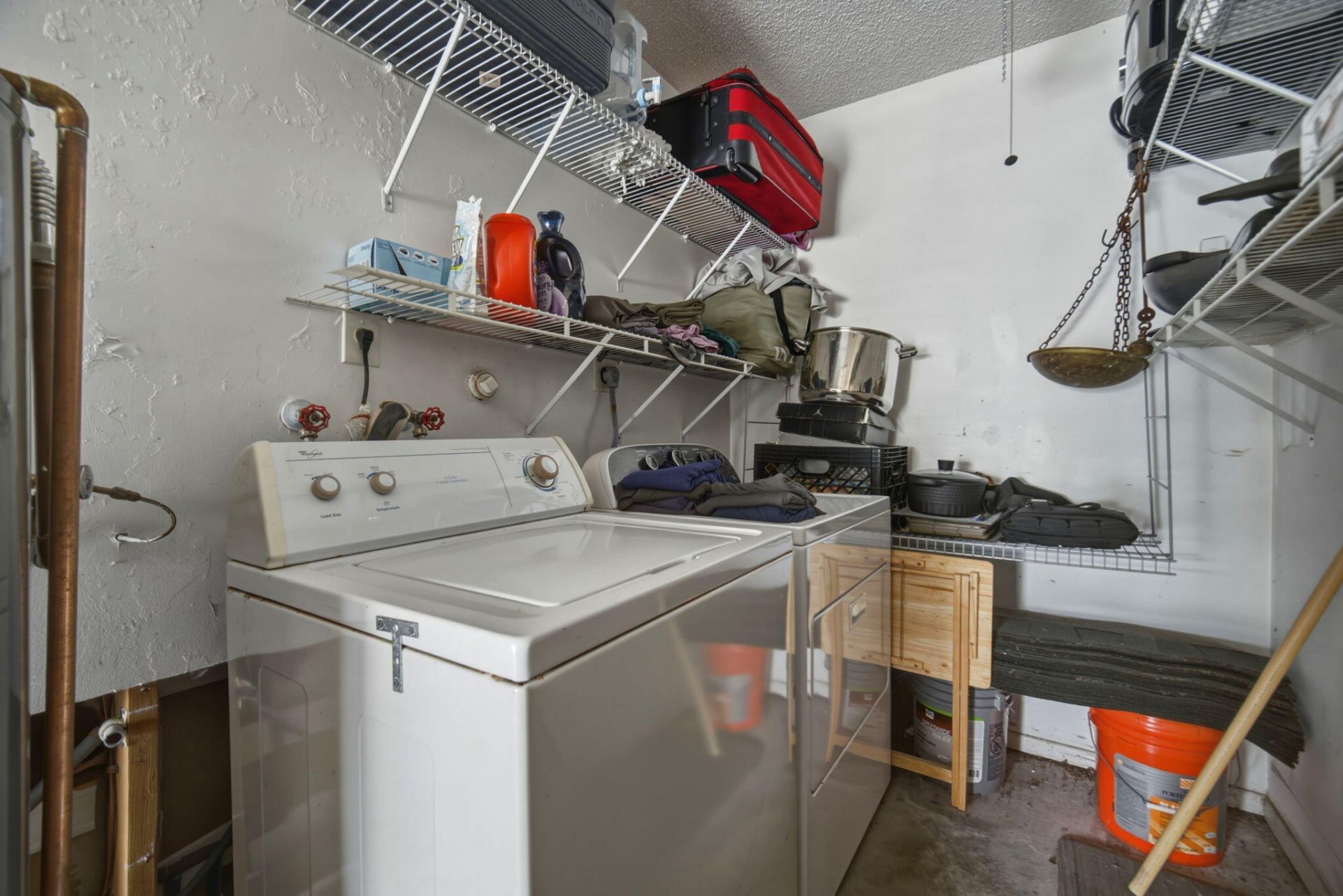 8654 Indian River Run S, Boynton Beach, FL 33472 Photo