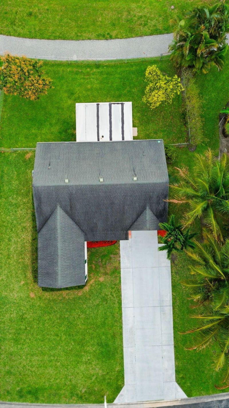 8654 Indian River Run S, Boynton Beach, FL 33472 Photo