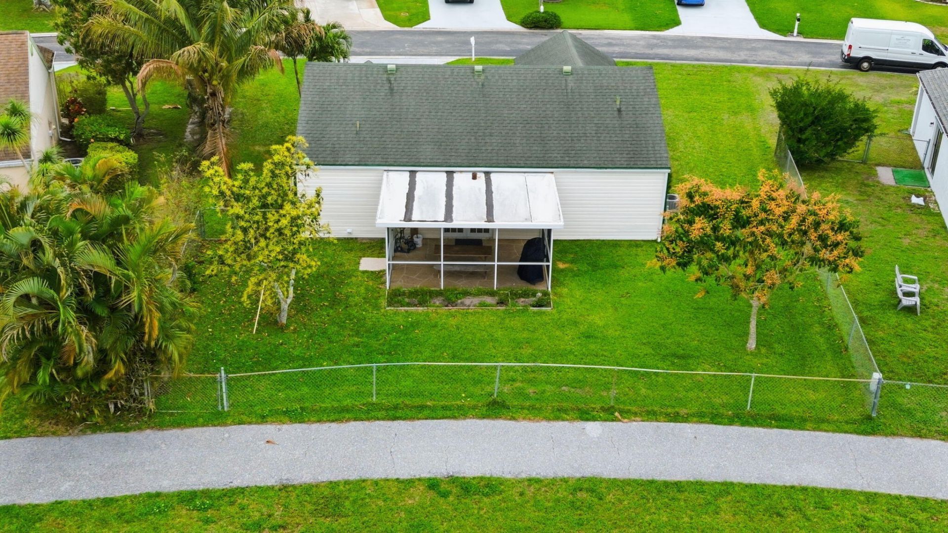 8654 Indian River Run S, Boynton Beach, FL 33472 Photo