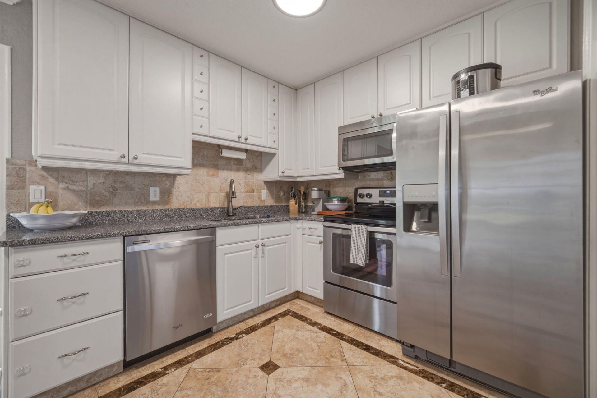 8654 Indian River Run S, Boynton Beach, FL 33472 Photo