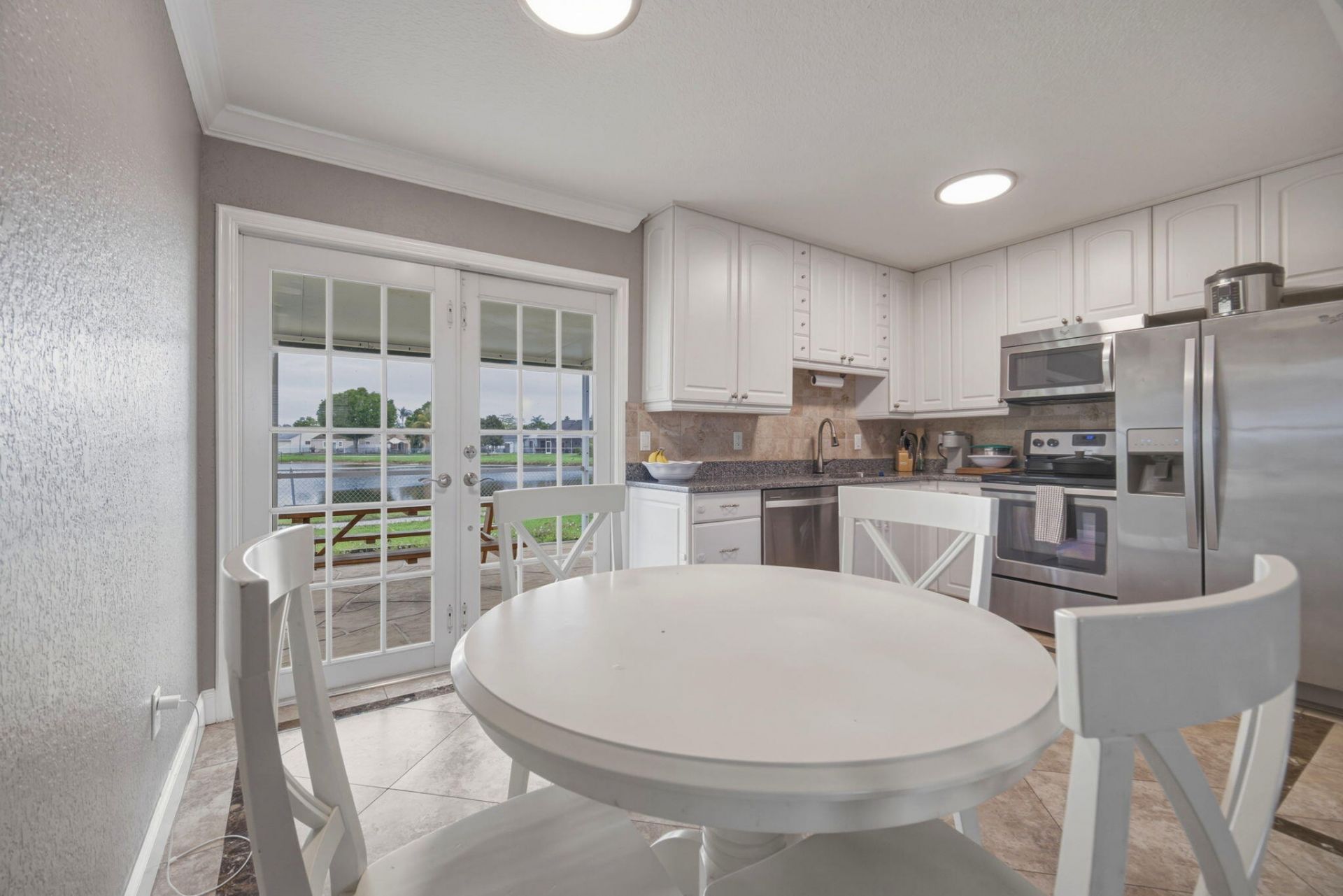 8654 Indian River Run S, Boynton Beach, FL 33472 Photo