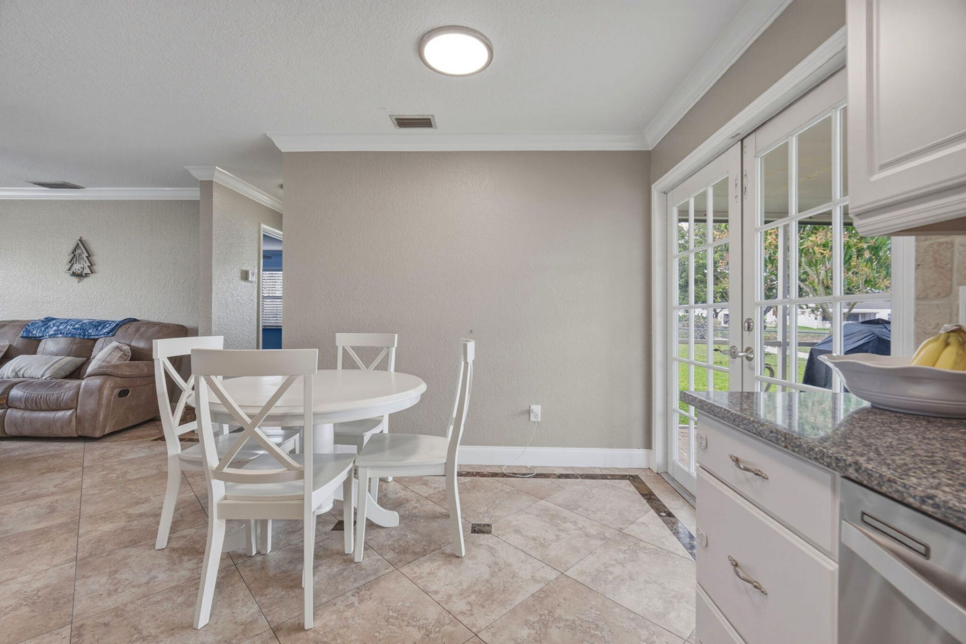 8654 Indian River Run S, Boynton Beach, FL 33472 Photo