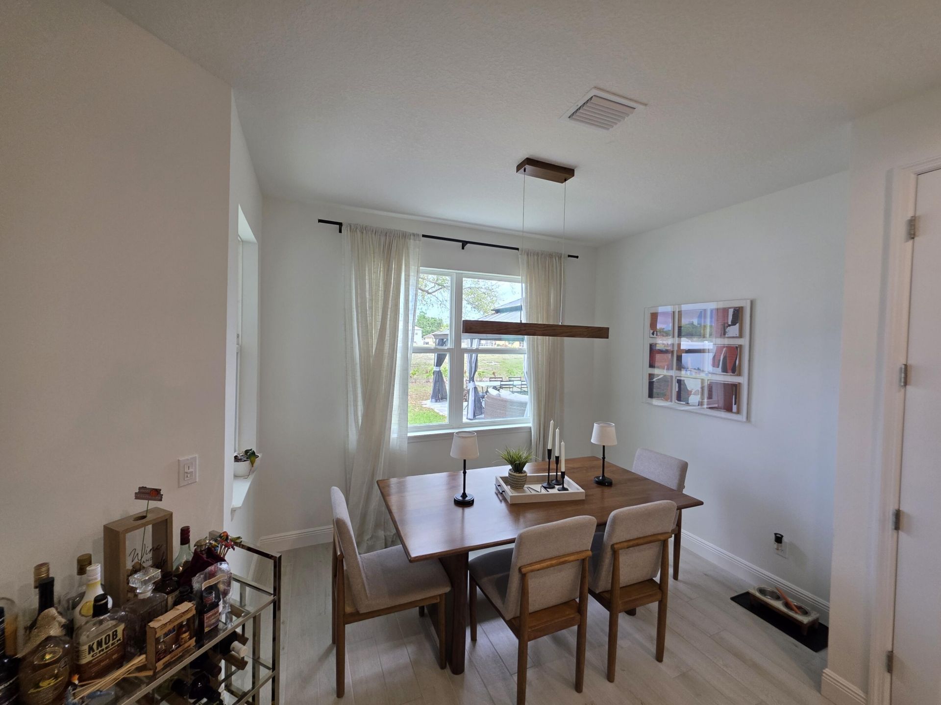 2097 SW Import Drive, Port Saint Lucie, FL 34953 Photo