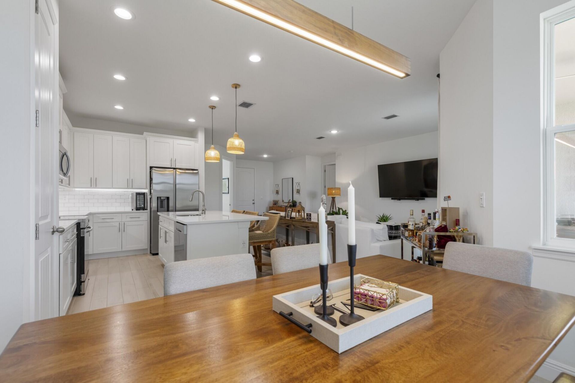 2097 SW Import Drive, Port Saint Lucie, FL 34953 Photo