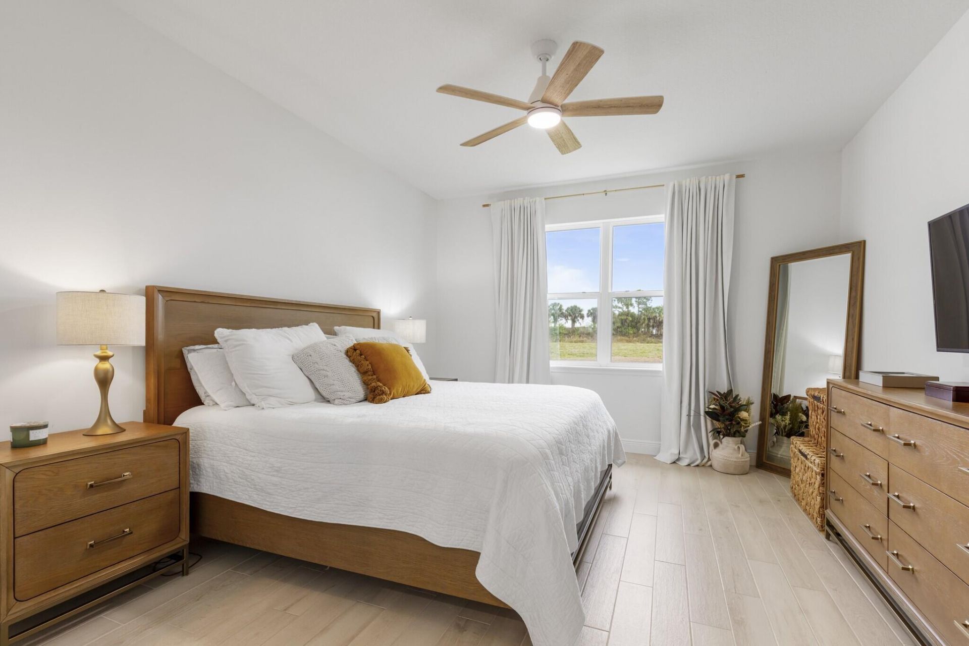 2097 SW Import Drive, Port Saint Lucie, FL 34953 Photo