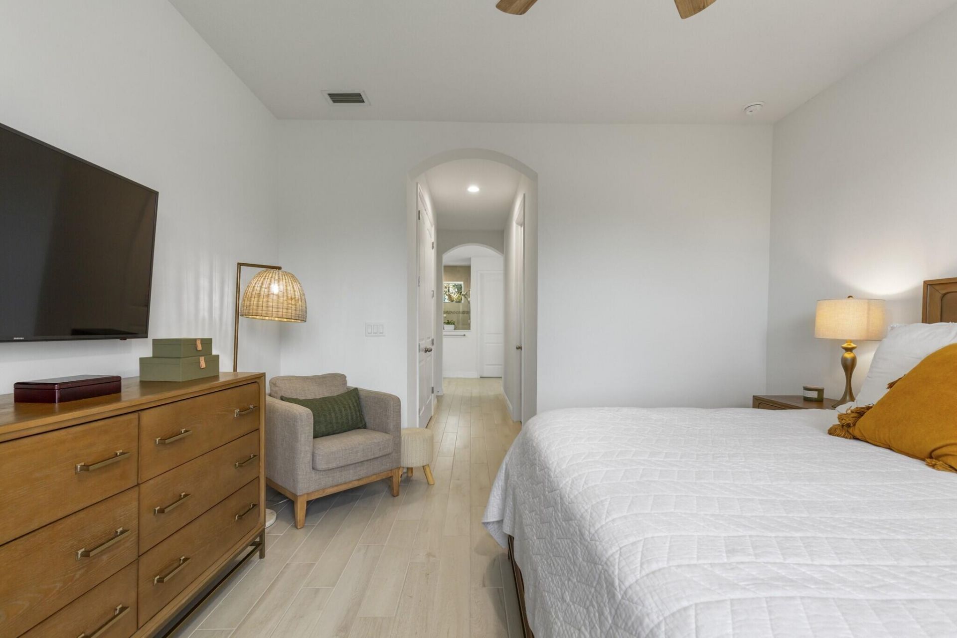 2097 SW Import Drive, Port Saint Lucie, FL 34953 Photo