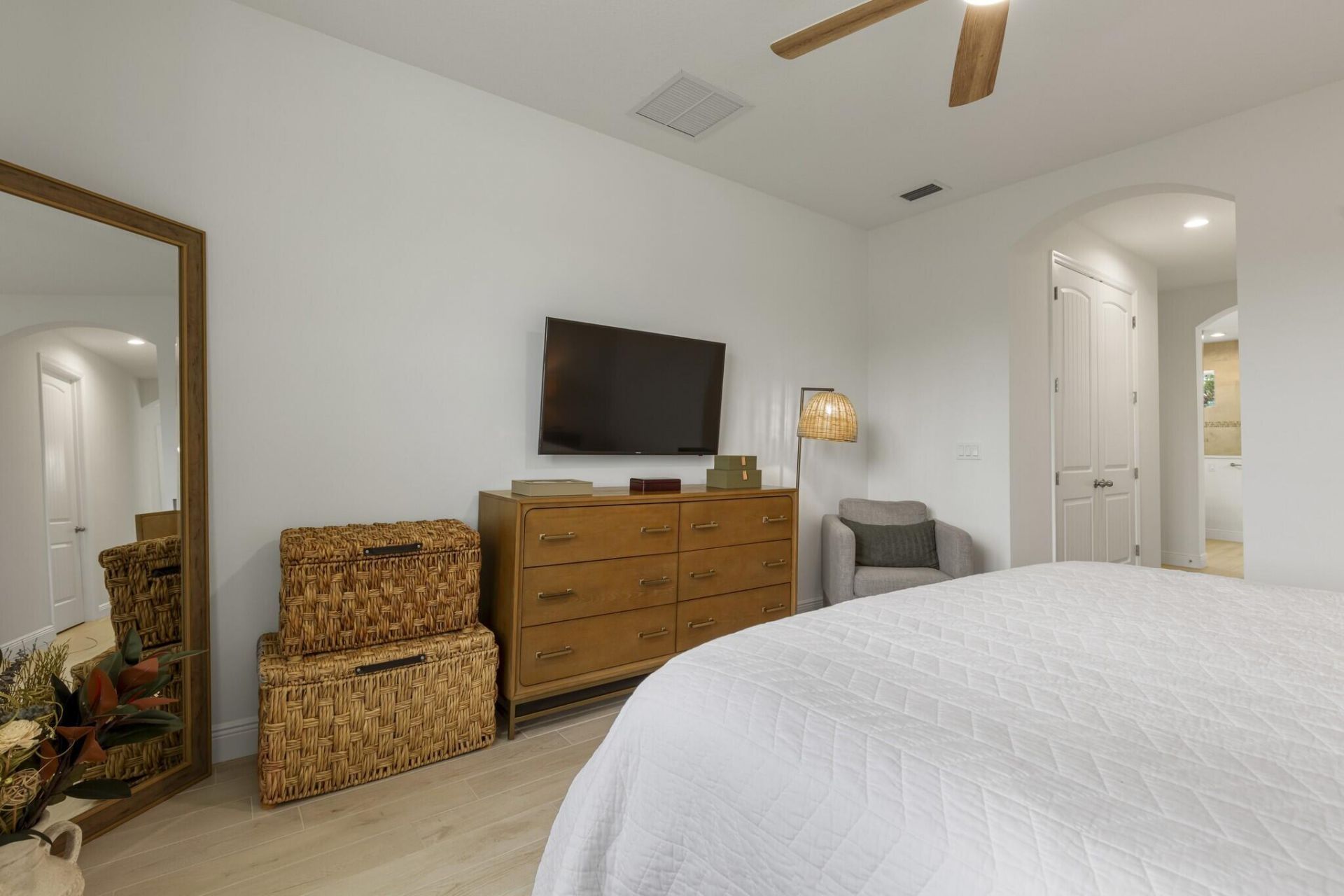 2097 SW Import Drive, Port Saint Lucie, FL 34953 Photo