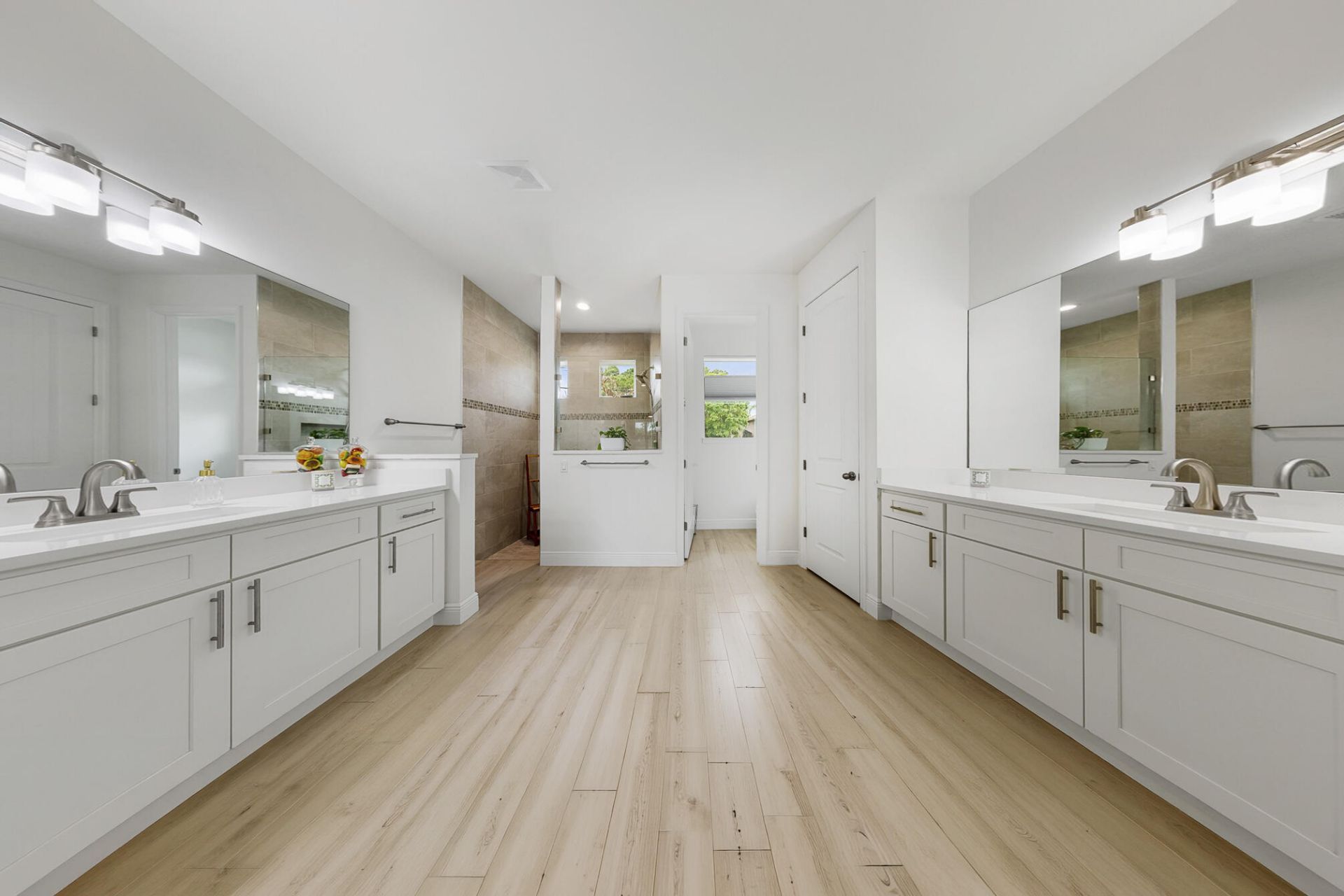 2097 SW Import Drive, Port Saint Lucie, FL 34953 Photo