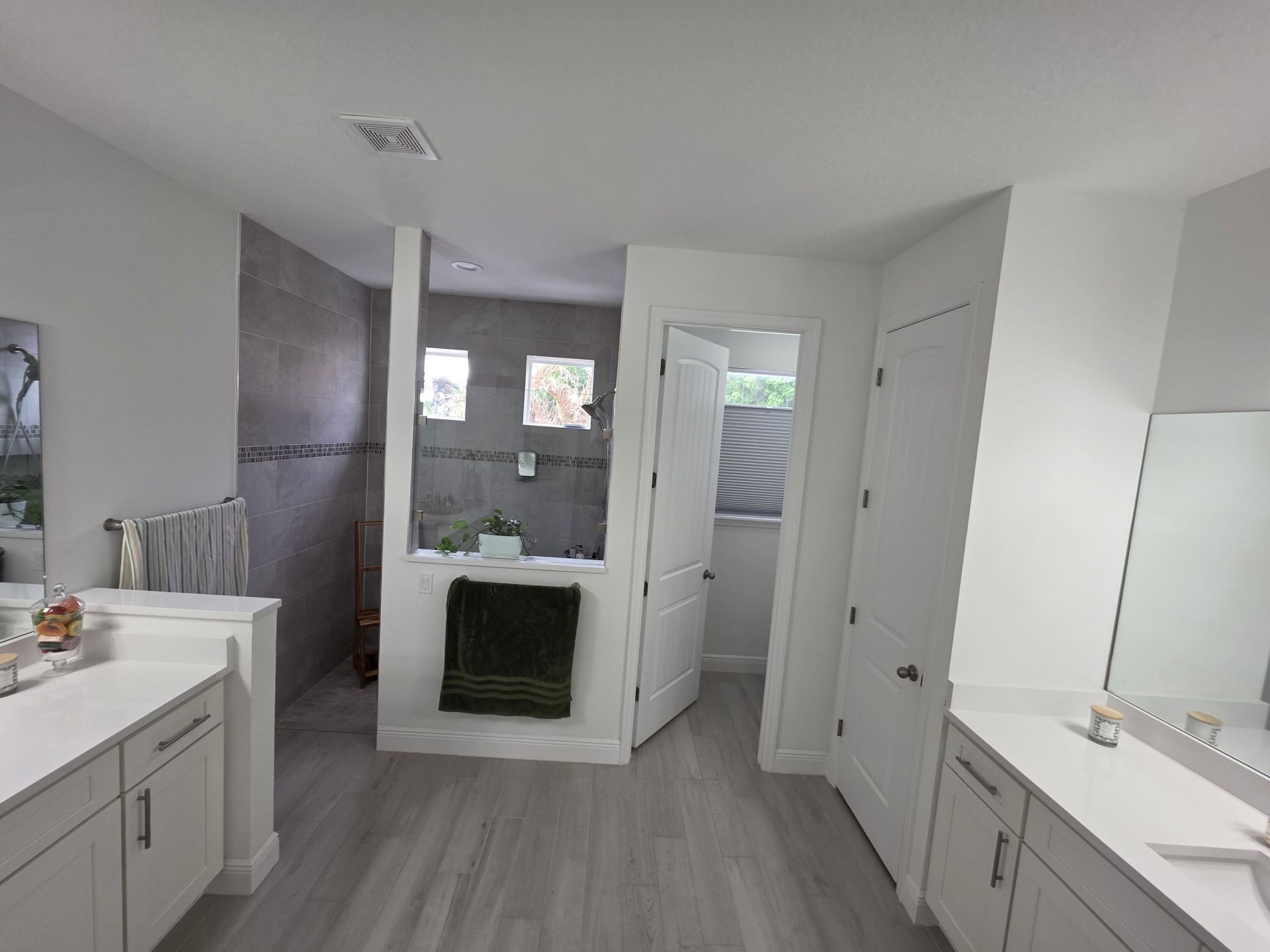 2097 SW Import Drive, Port Saint Lucie, FL 34953 Photo