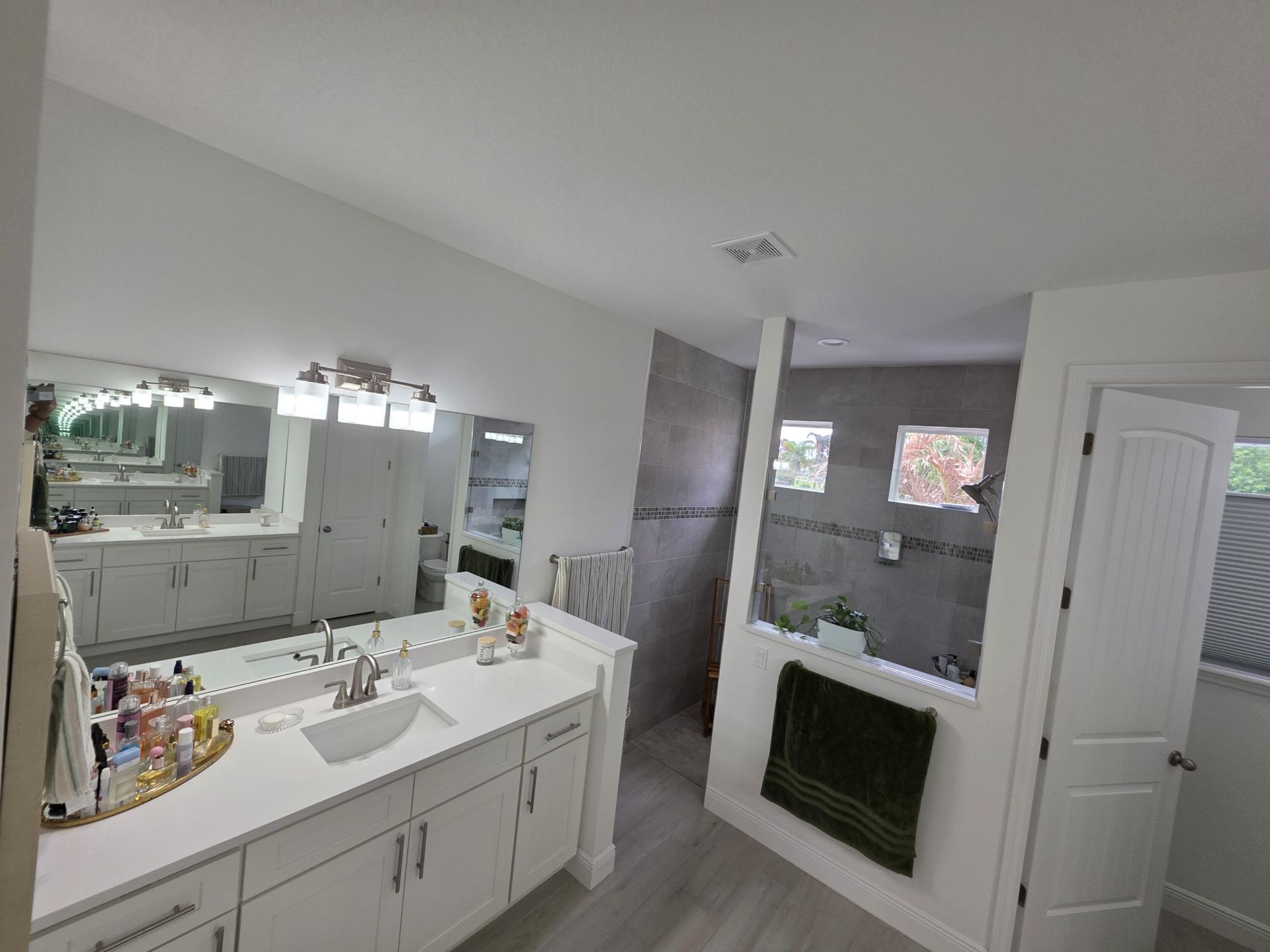 2097 SW Import Drive, Port Saint Lucie, FL 34953 Photo