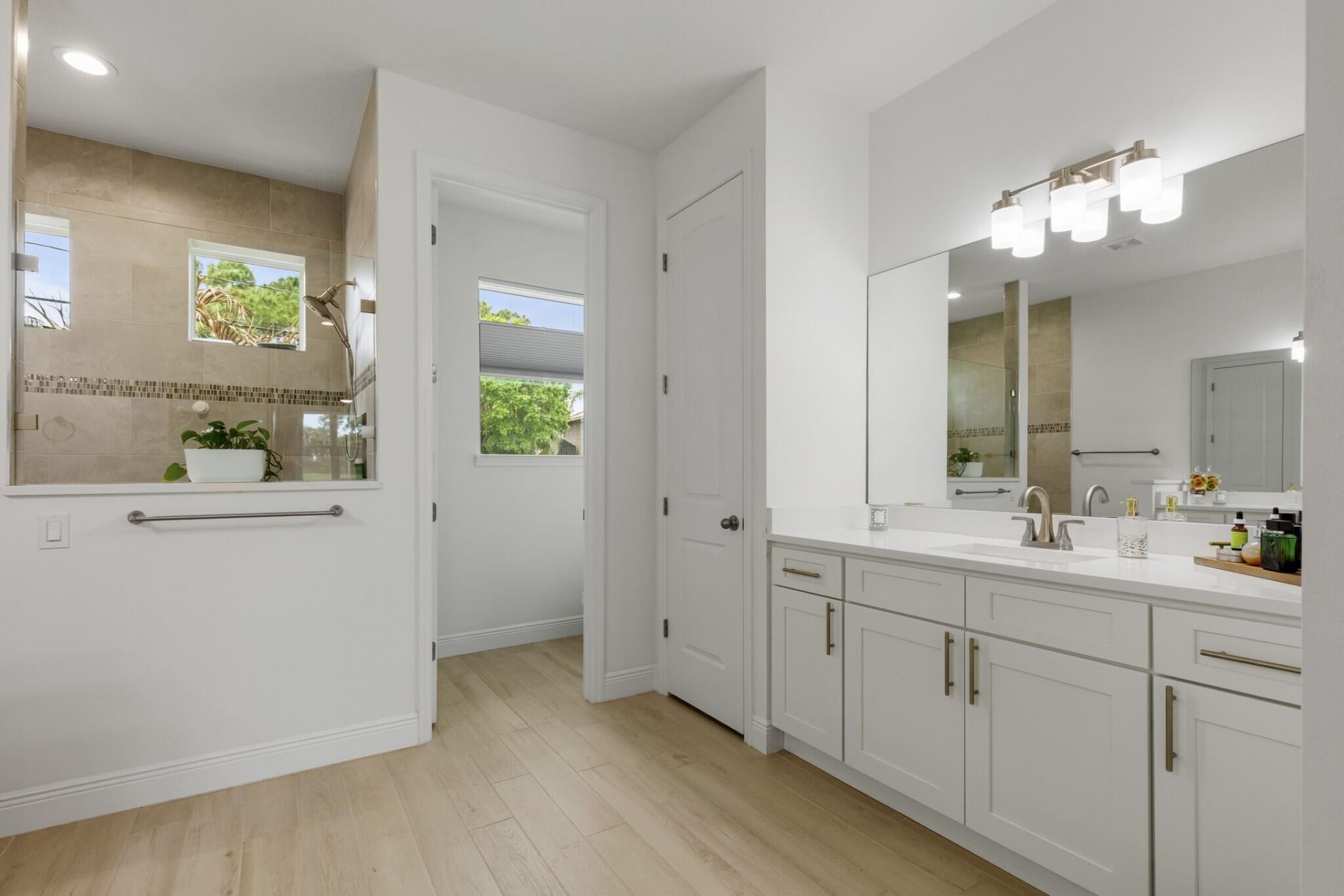 2097 SW Import Drive, Port Saint Lucie, FL 34953 Photo