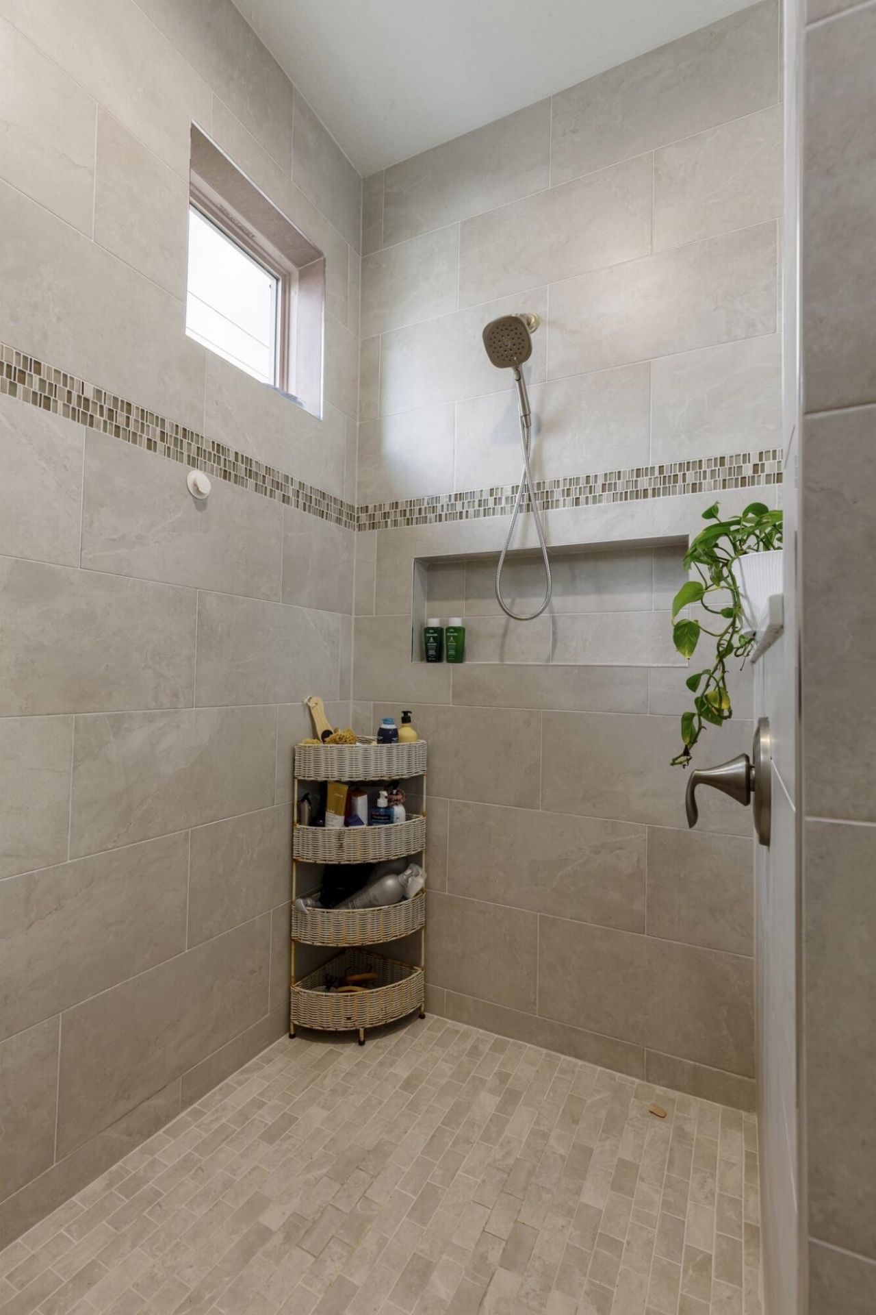 2097 SW Import Drive, Port Saint Lucie, FL 34953 Photo