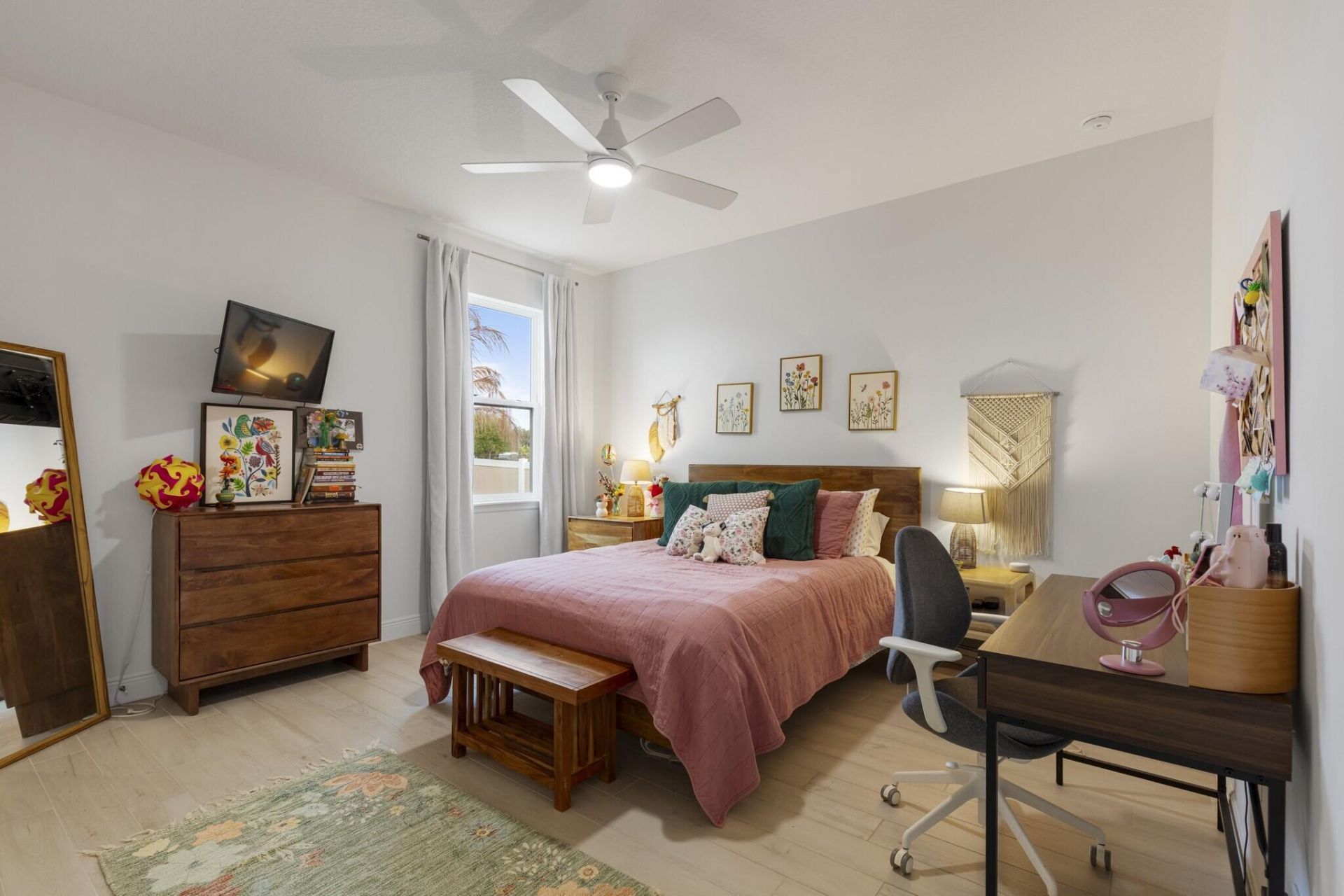 2097 SW Import Drive, Port Saint Lucie, FL 34953 Photo