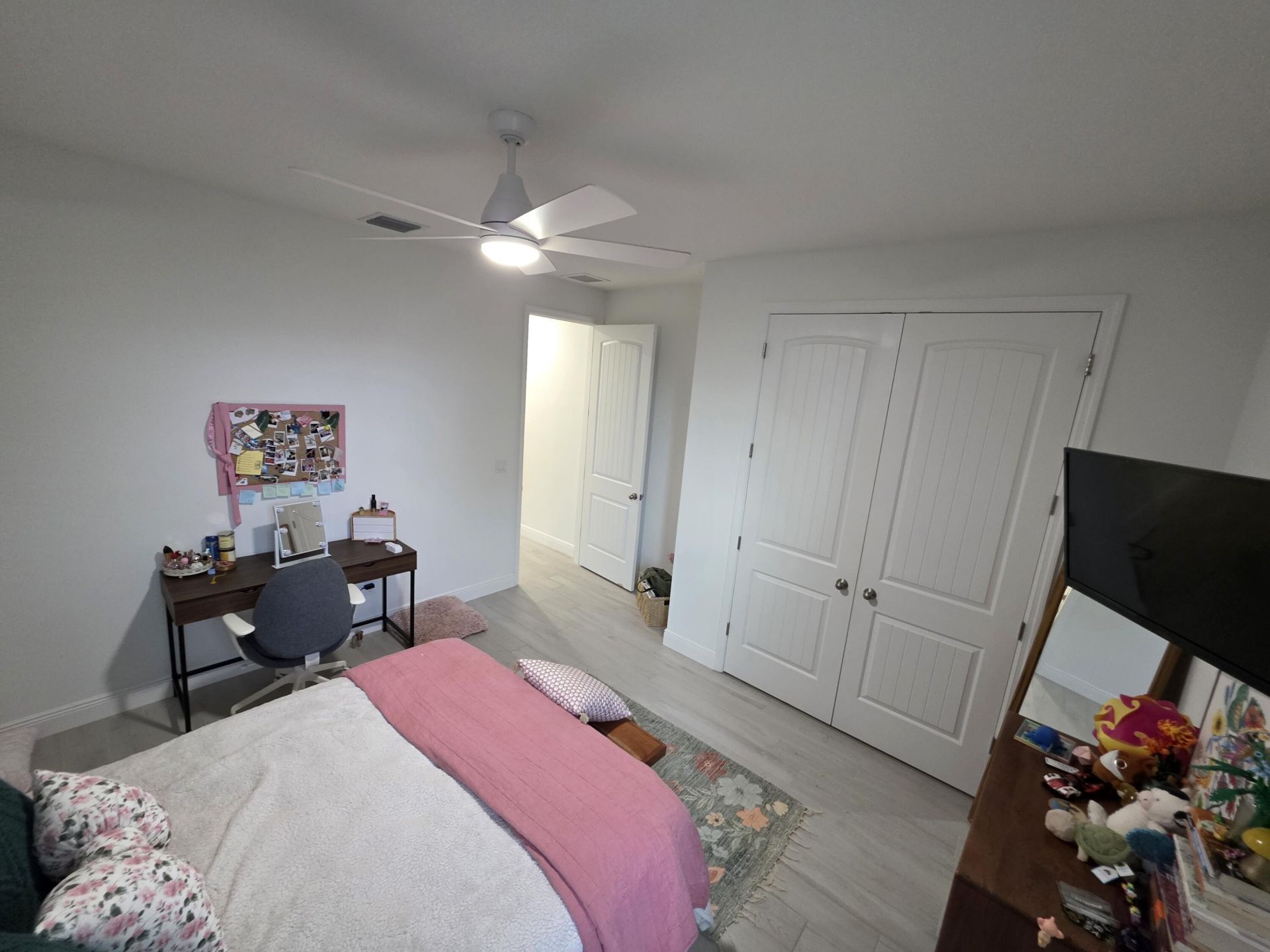 2097 SW Import Drive, Port Saint Lucie, FL 34953 Photo