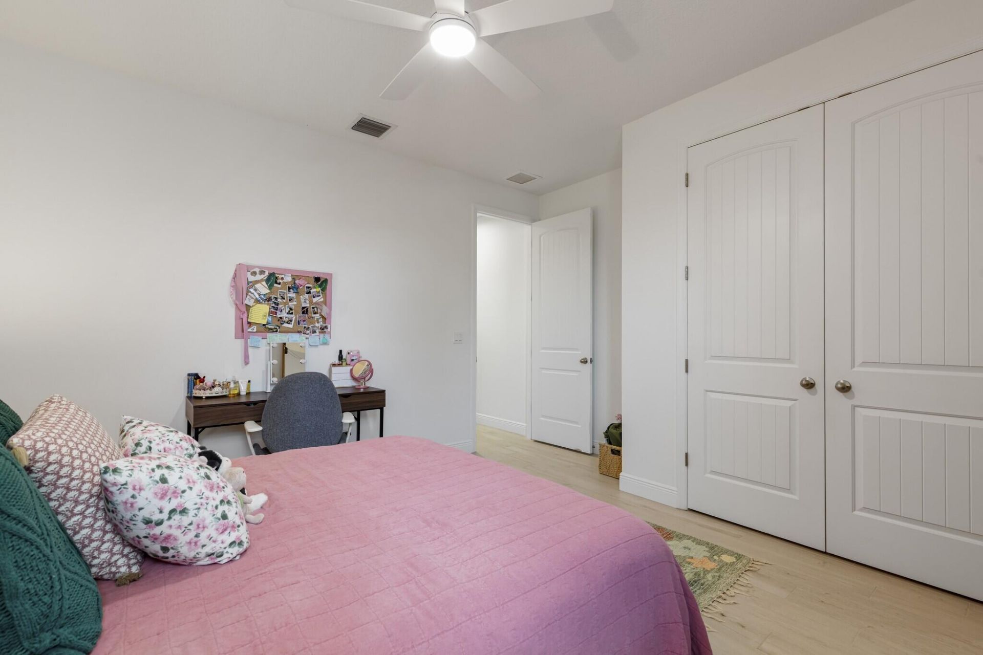 2097 SW Import Drive, Port Saint Lucie, FL 34953 Photo