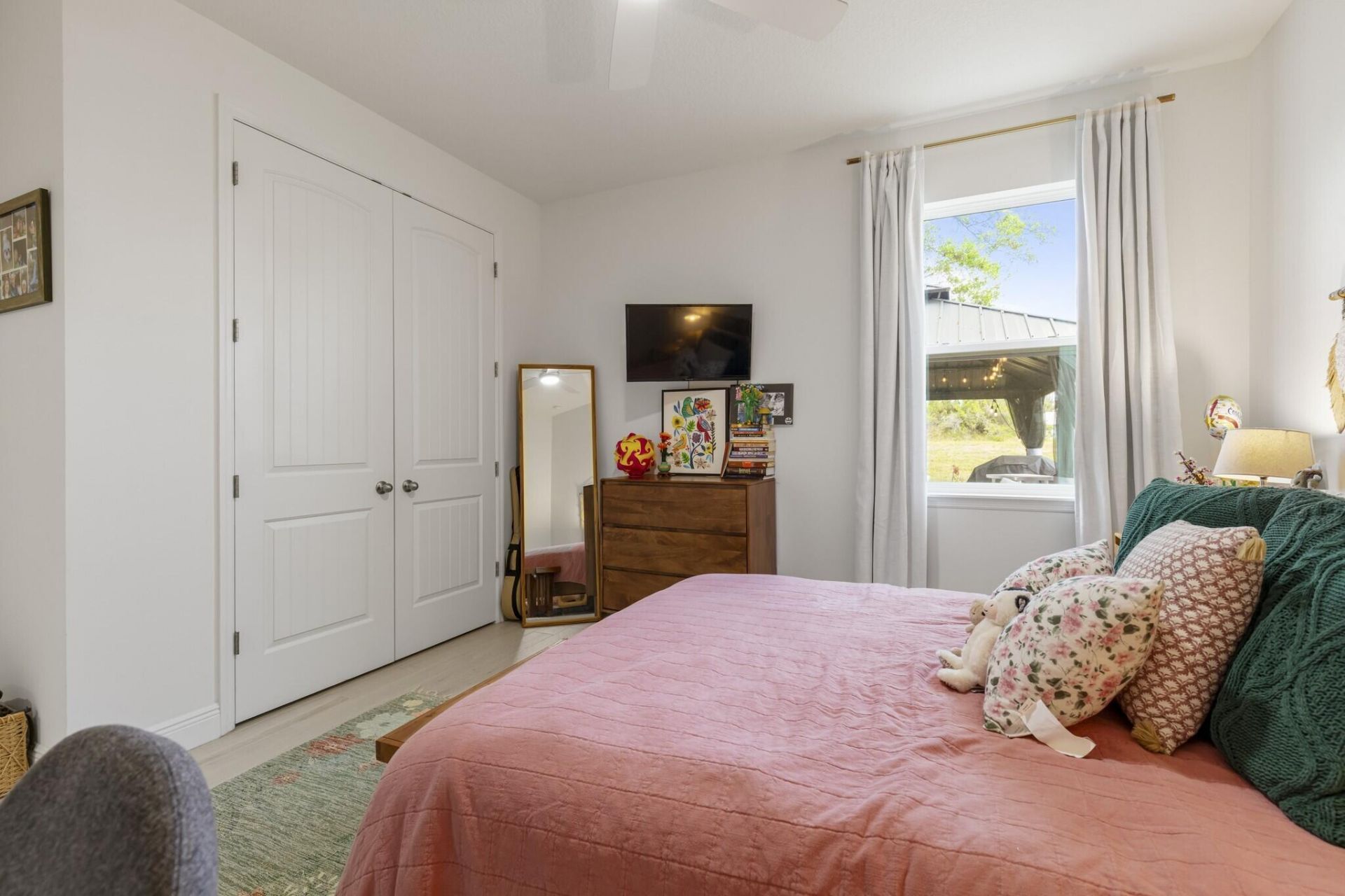 2097 SW Import Drive, Port Saint Lucie, FL 34953 Photo