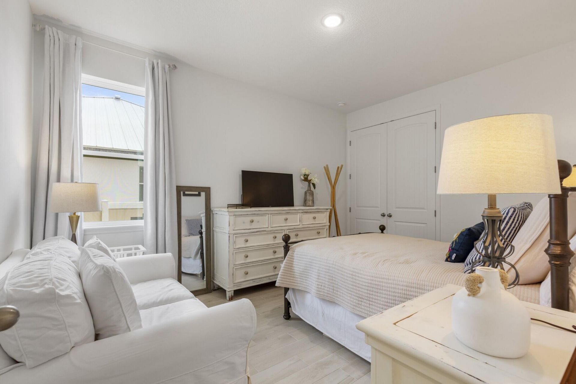 2097 SW Import Drive, Port Saint Lucie, FL 34953 Photo