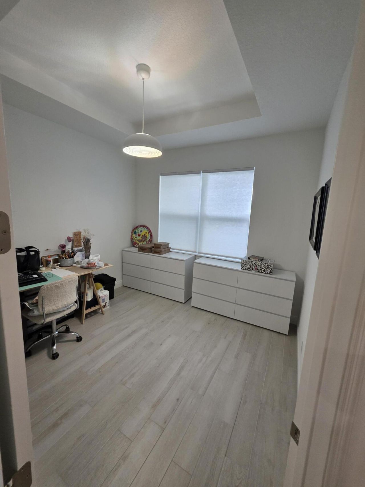 2097 SW Import Drive, Port Saint Lucie, FL 34953 Photo