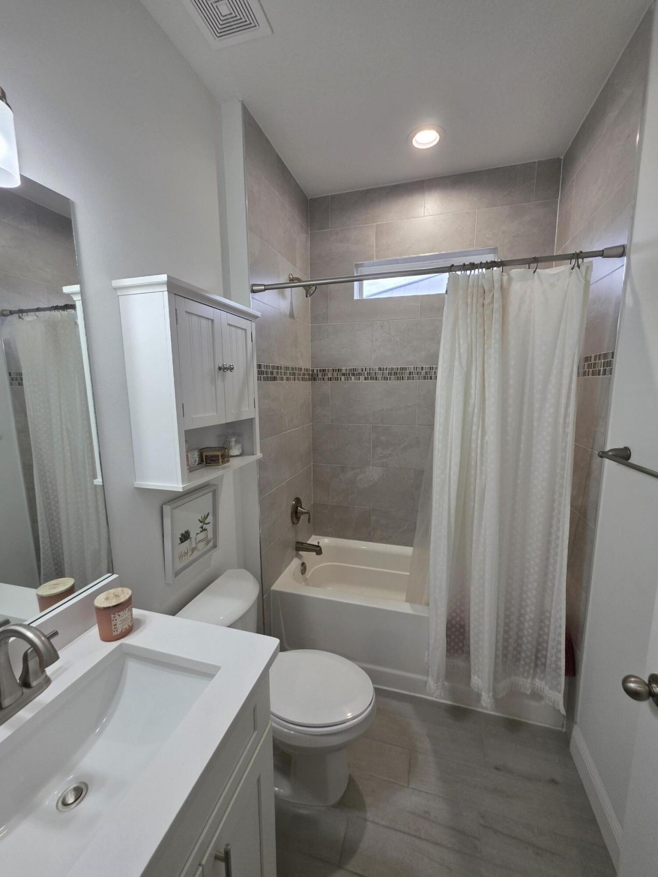 2097 SW Import Drive, Port Saint Lucie, FL 34953 Photo