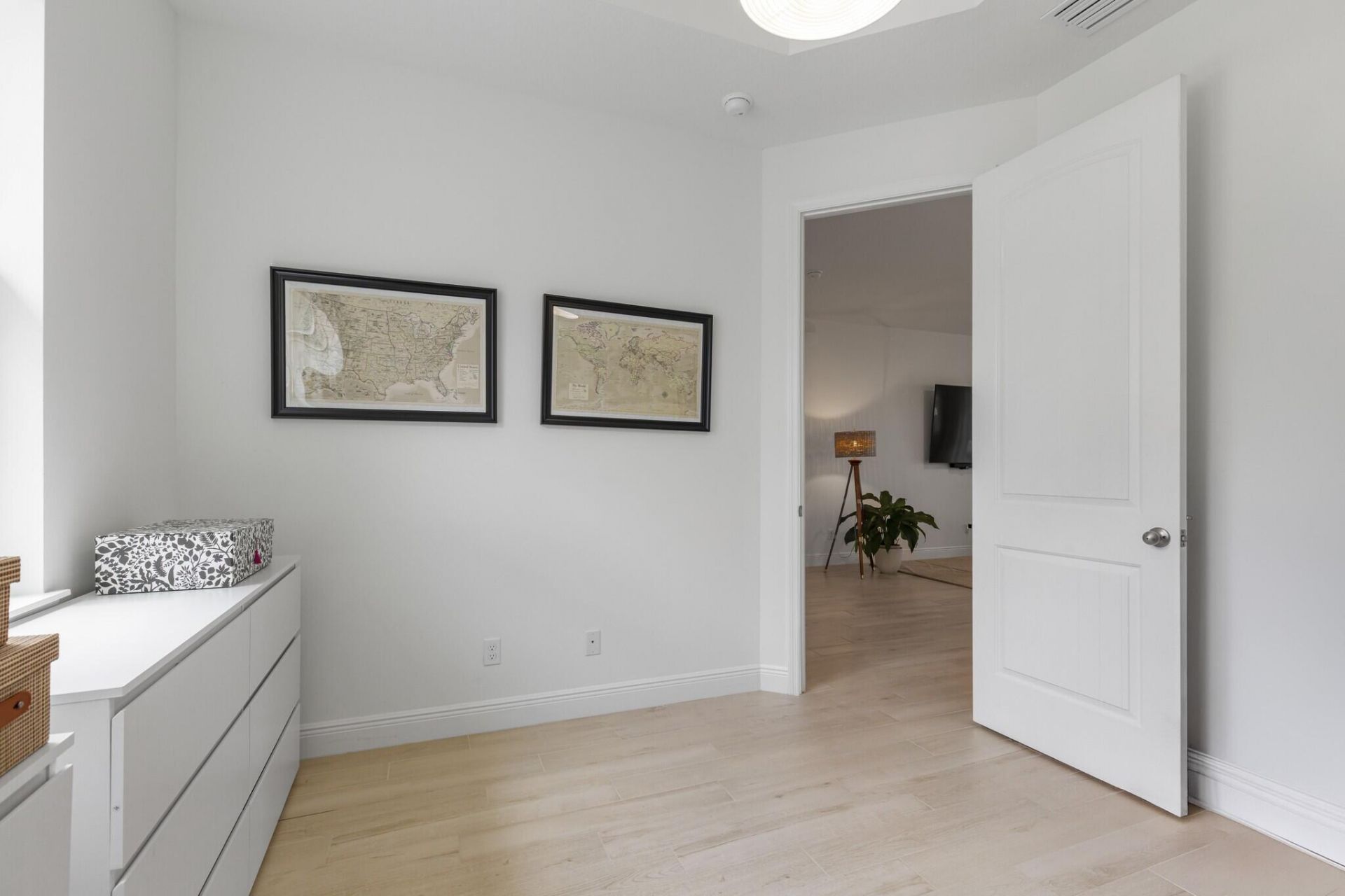 2097 SW Import Drive, Port Saint Lucie, FL 34953 Photo