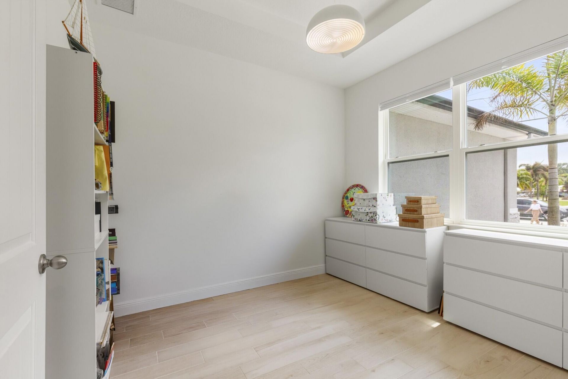 2097 SW Import Drive, Port Saint Lucie, FL 34953 Photo