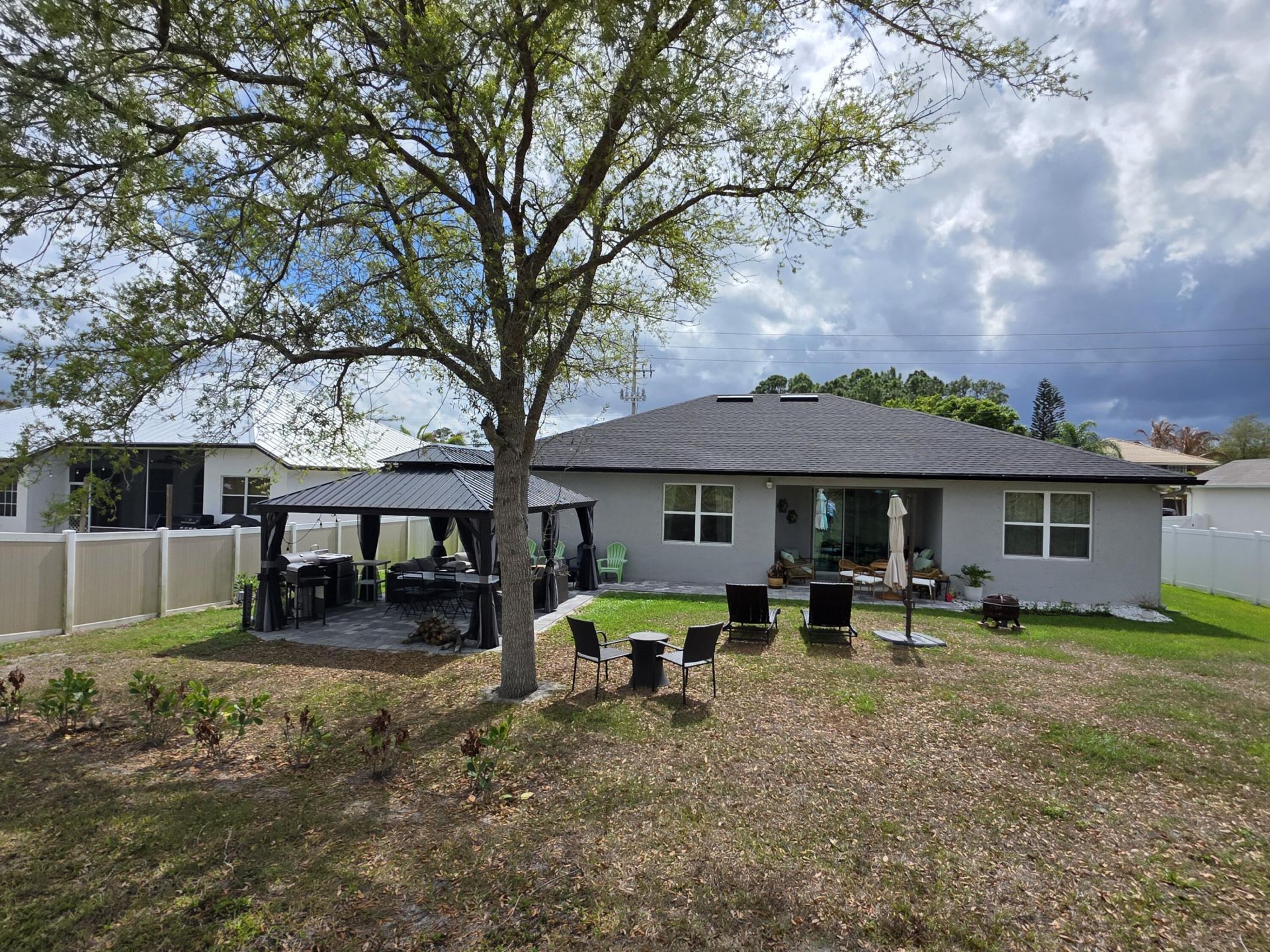 2097 SW Import Drive, Port Saint Lucie, FL 34953 Photo