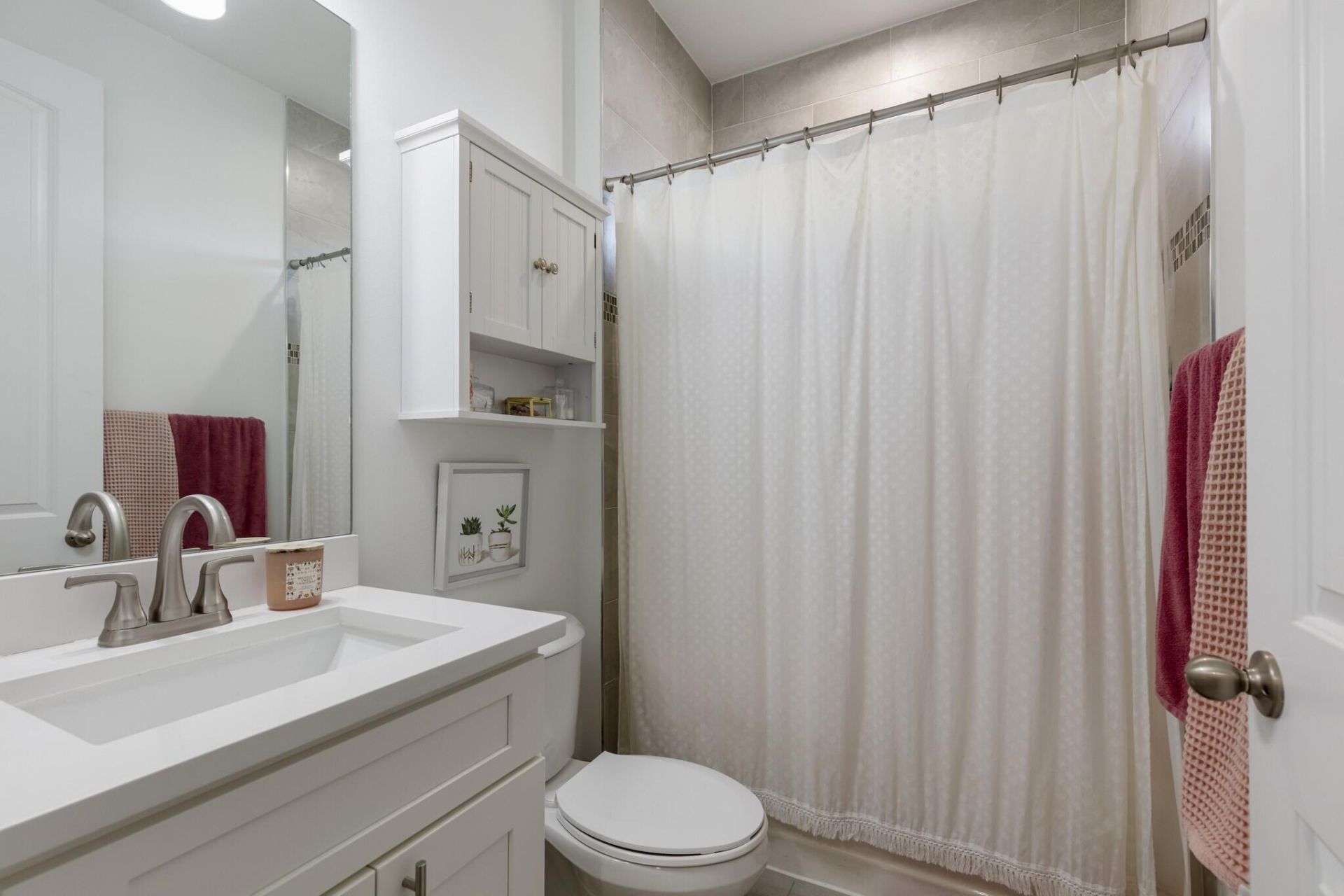 2097 SW Import Drive, Port Saint Lucie, FL 34953 Photo