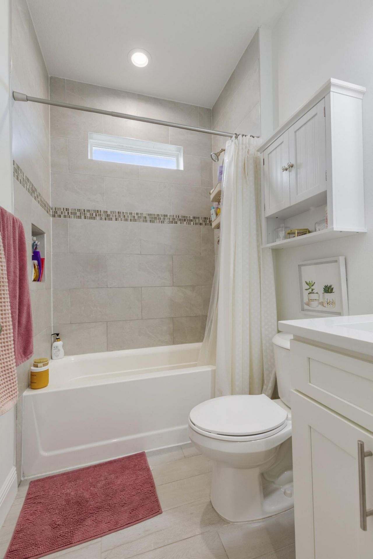 2097 SW Import Drive, Port Saint Lucie, FL 34953 Photo