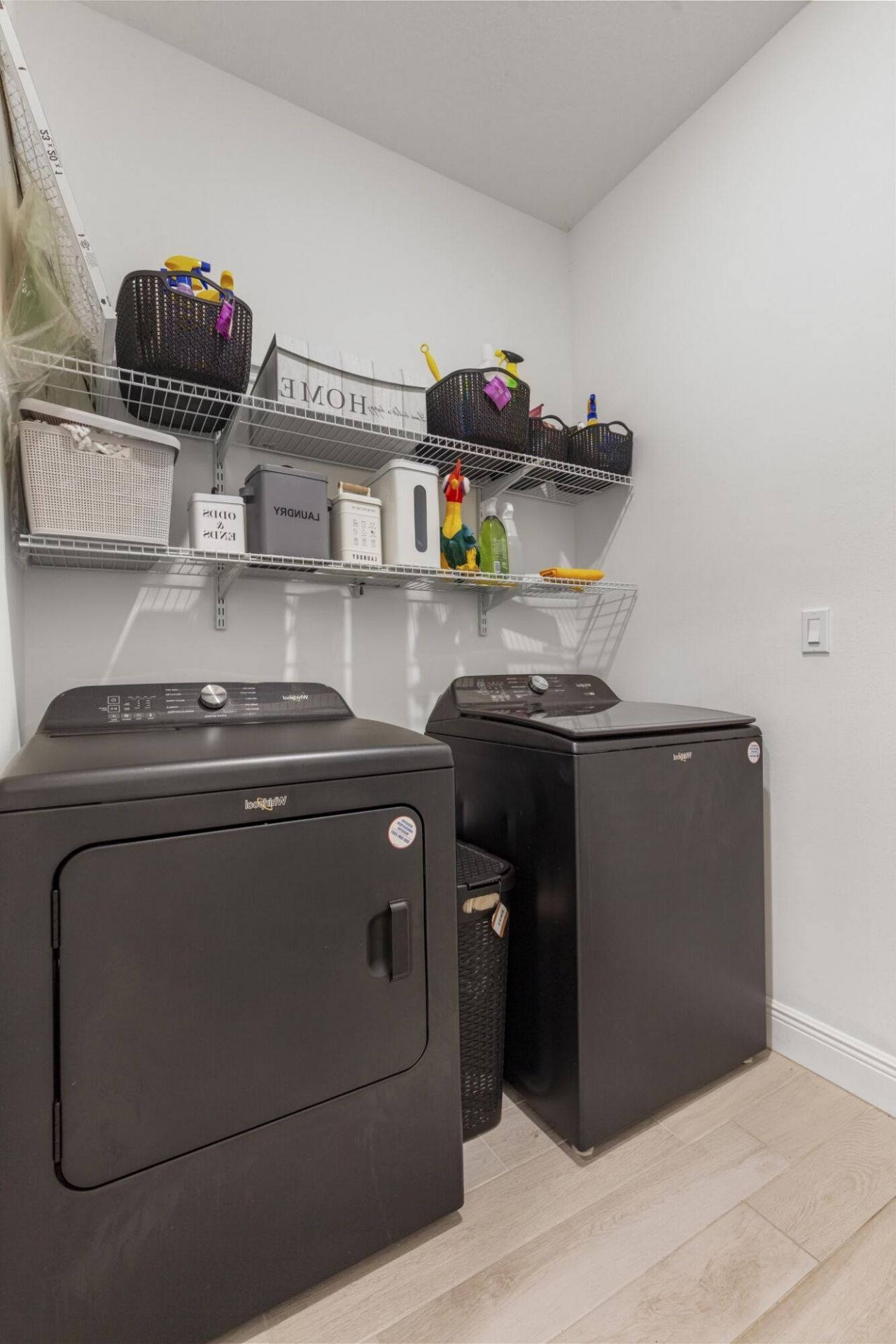 2097 SW Import Drive, Port Saint Lucie, FL 34953 Photo