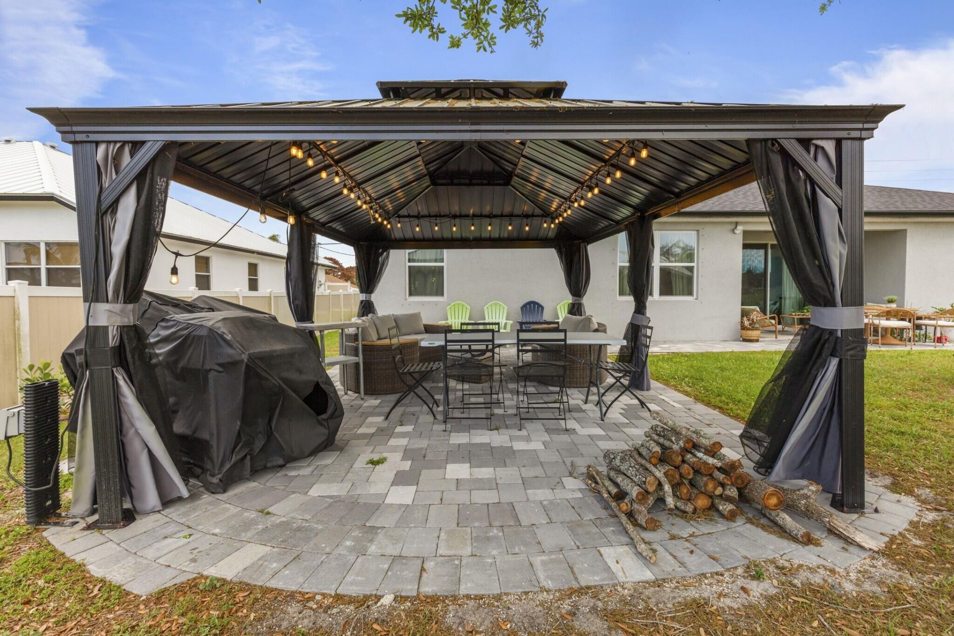 2097 SW Import Drive, Port Saint Lucie, FL 34953 Photo