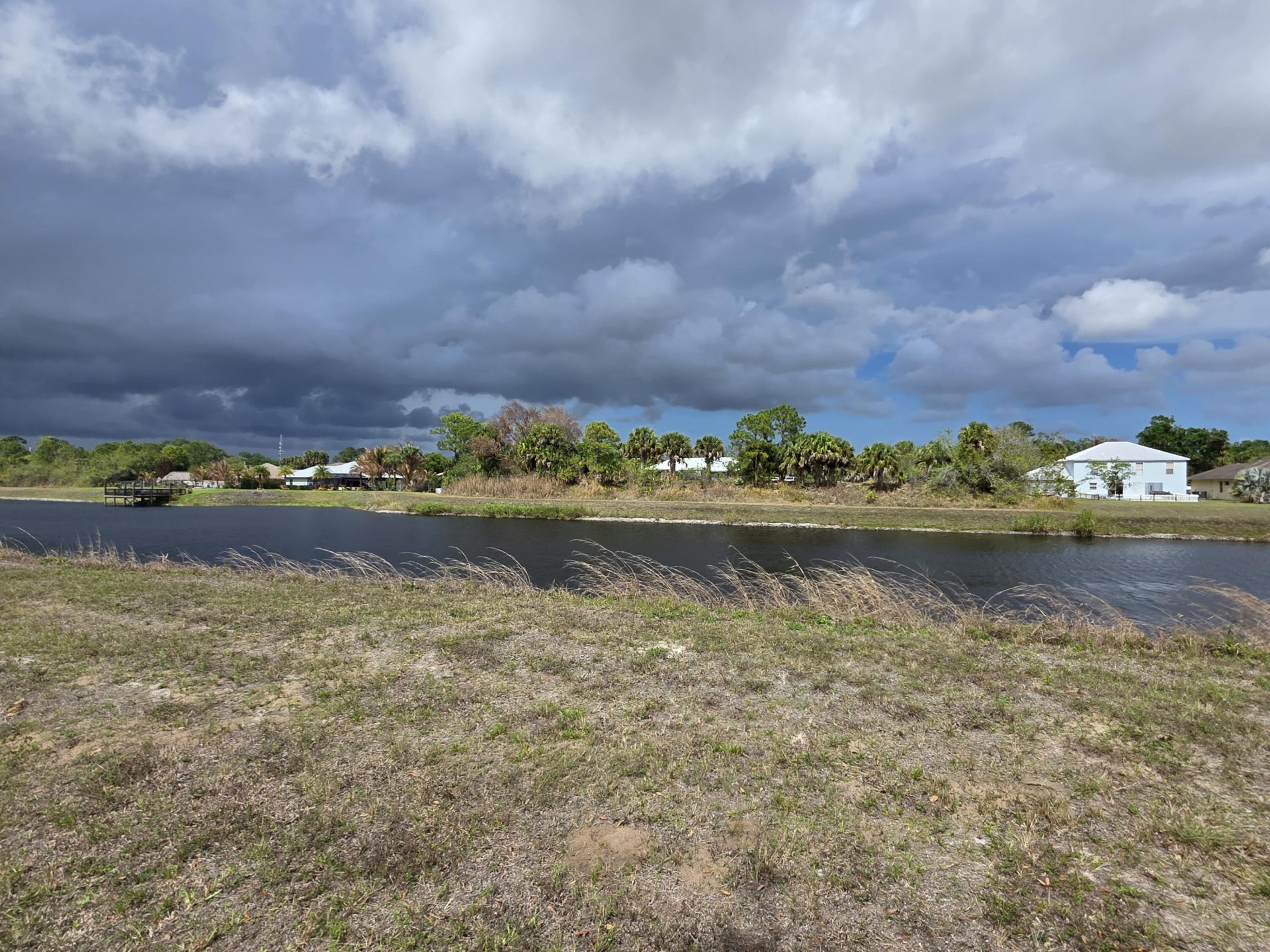 2097 SW Import Drive, Port Saint Lucie, FL 34953 Photo