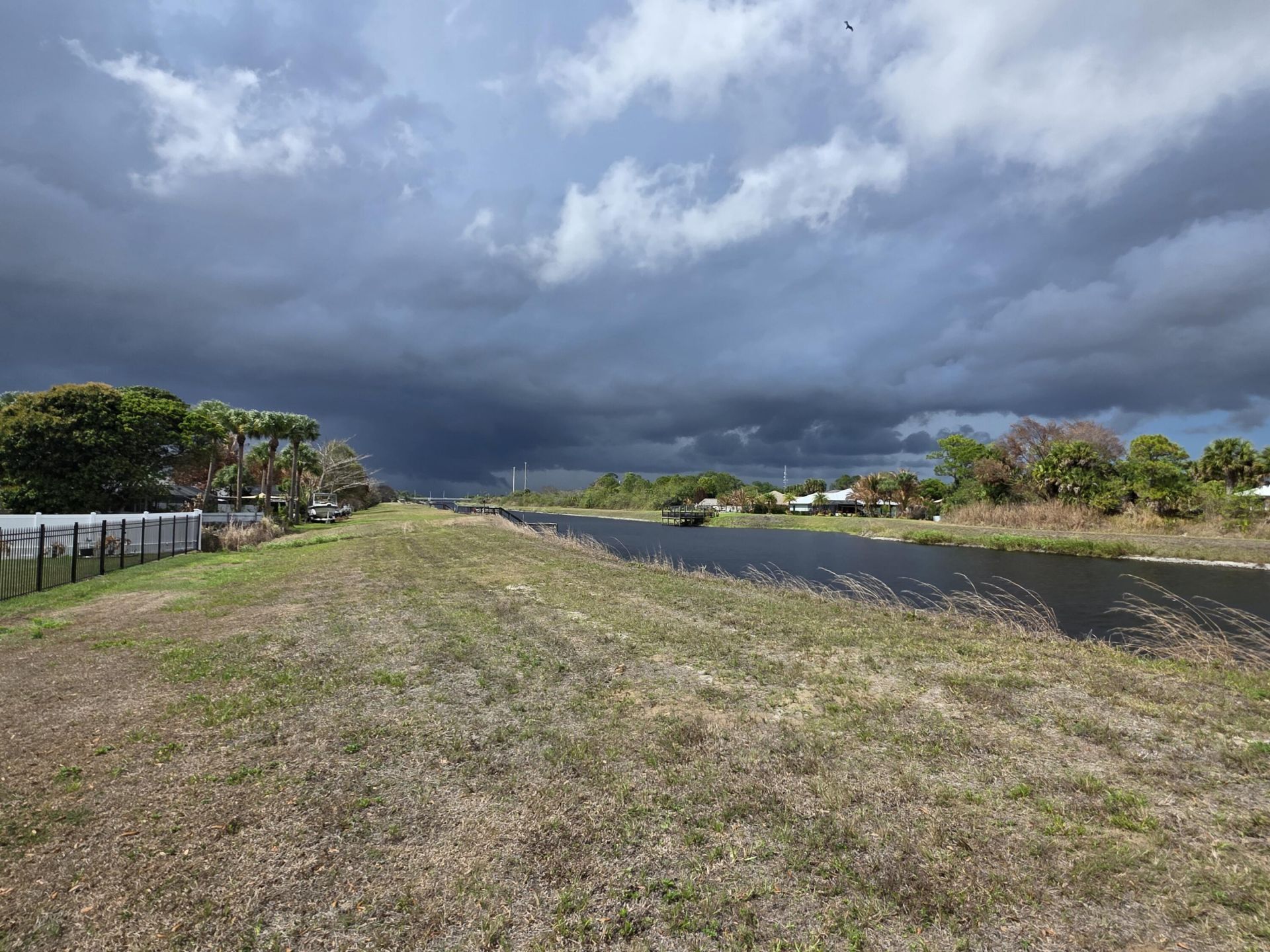 2097 SW Import Drive, Port Saint Lucie, FL 34953 Photo