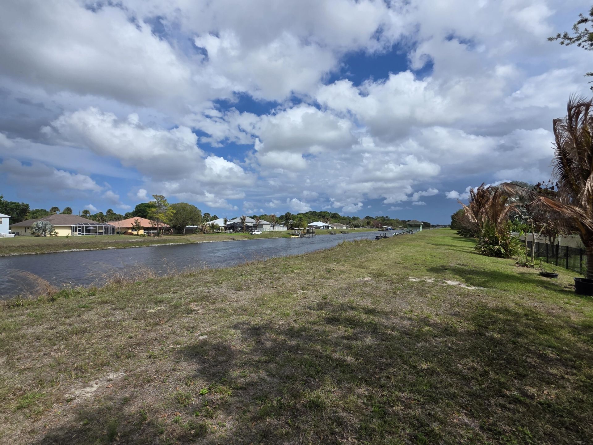 2097 SW Import Drive, Port Saint Lucie, FL 34953 Photo