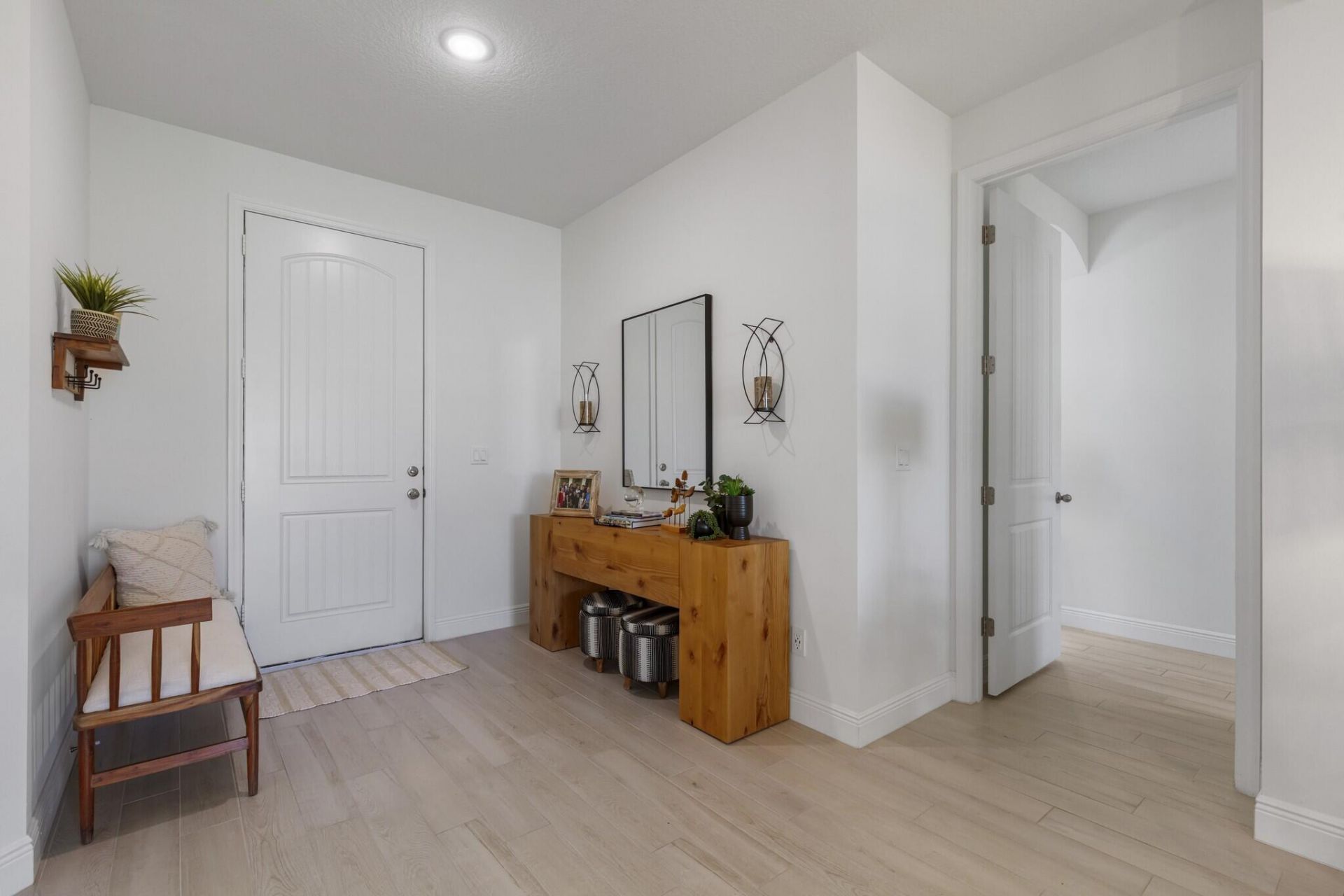 2097 SW Import Drive, Port Saint Lucie, FL 34953 Photo