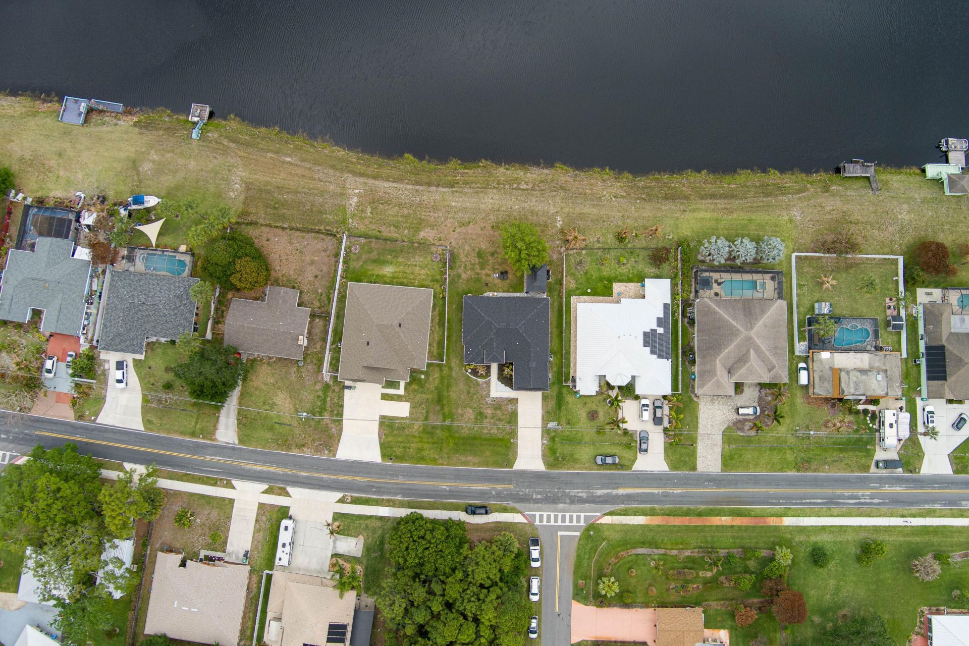 2097 SW Import Drive, Port Saint Lucie, FL 34953 Photo