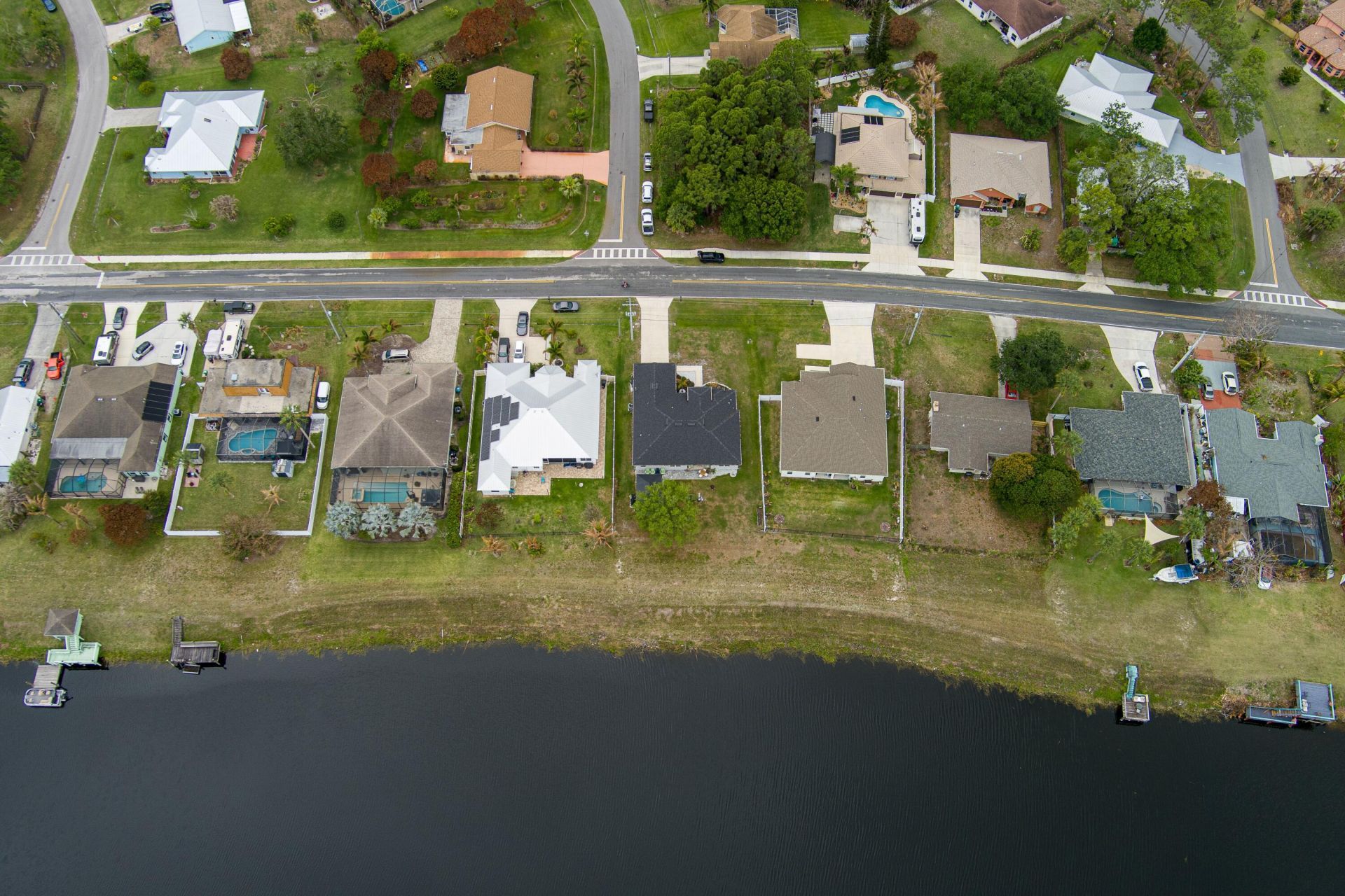 2097 SW Import Drive, Port Saint Lucie, FL 34953 Photo