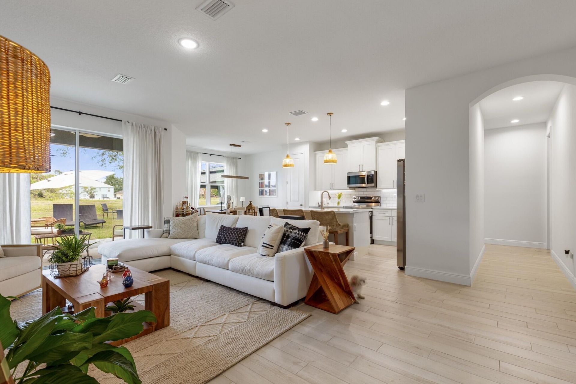 2097 SW Import Drive, Port Saint Lucie, FL 34953 Photo