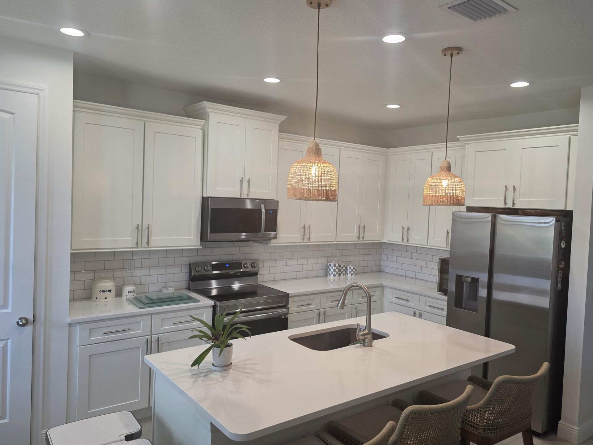 2097 SW Import Drive, Port Saint Lucie, FL 34953 Photo