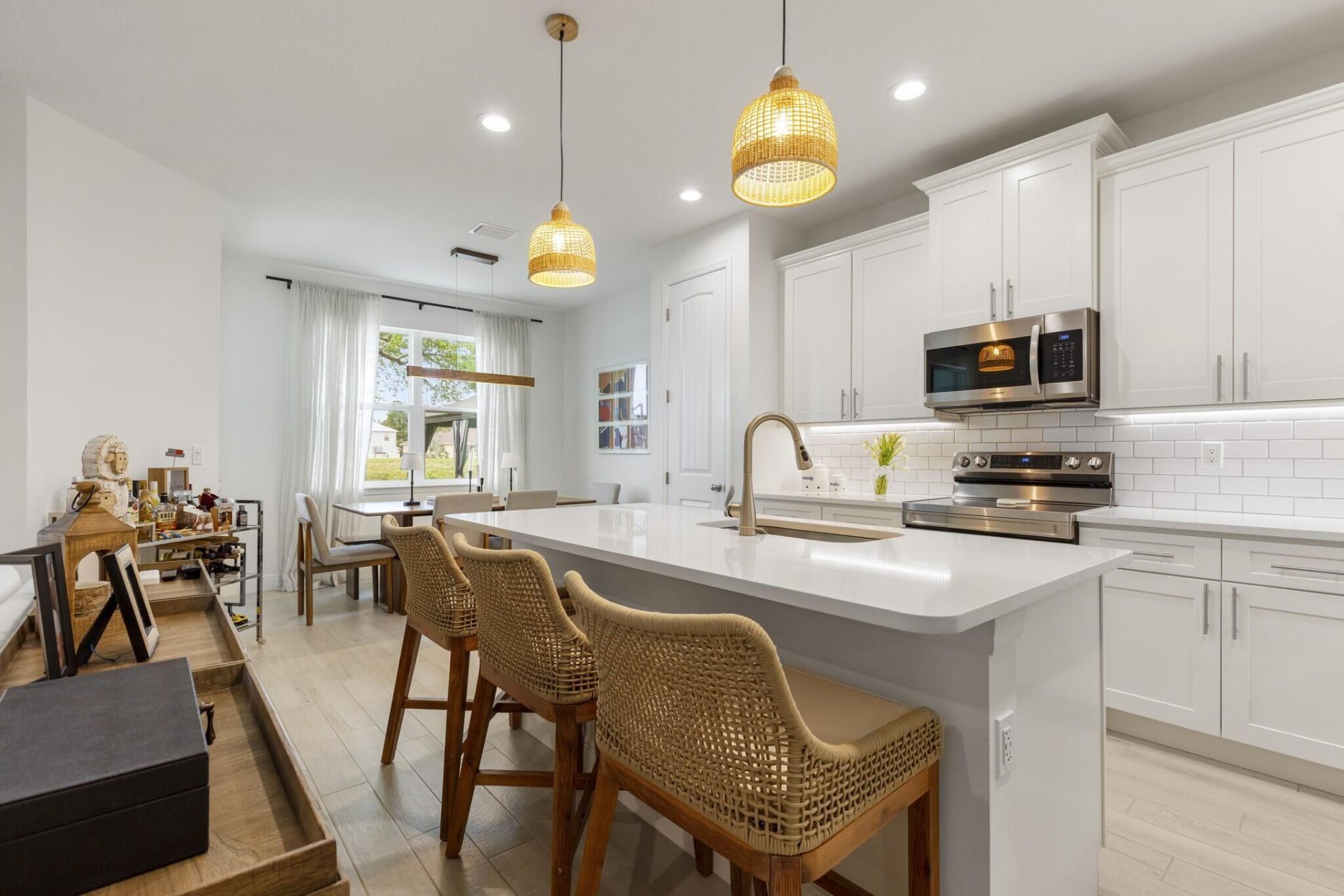 2097 SW Import Drive, Port Saint Lucie, FL 34953 Photo