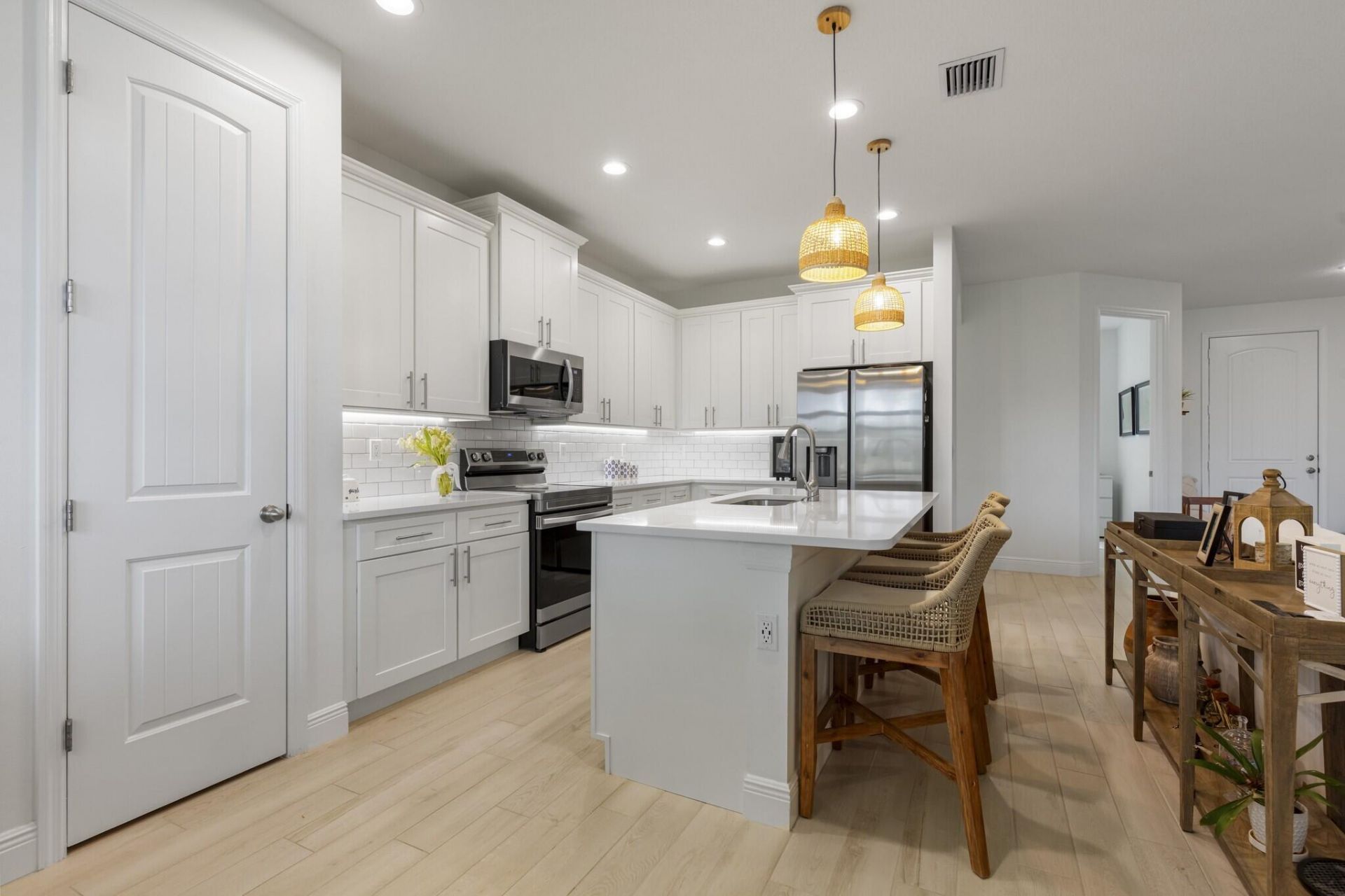 2097 SW Import Drive, Port Saint Lucie, FL 34953 Photo